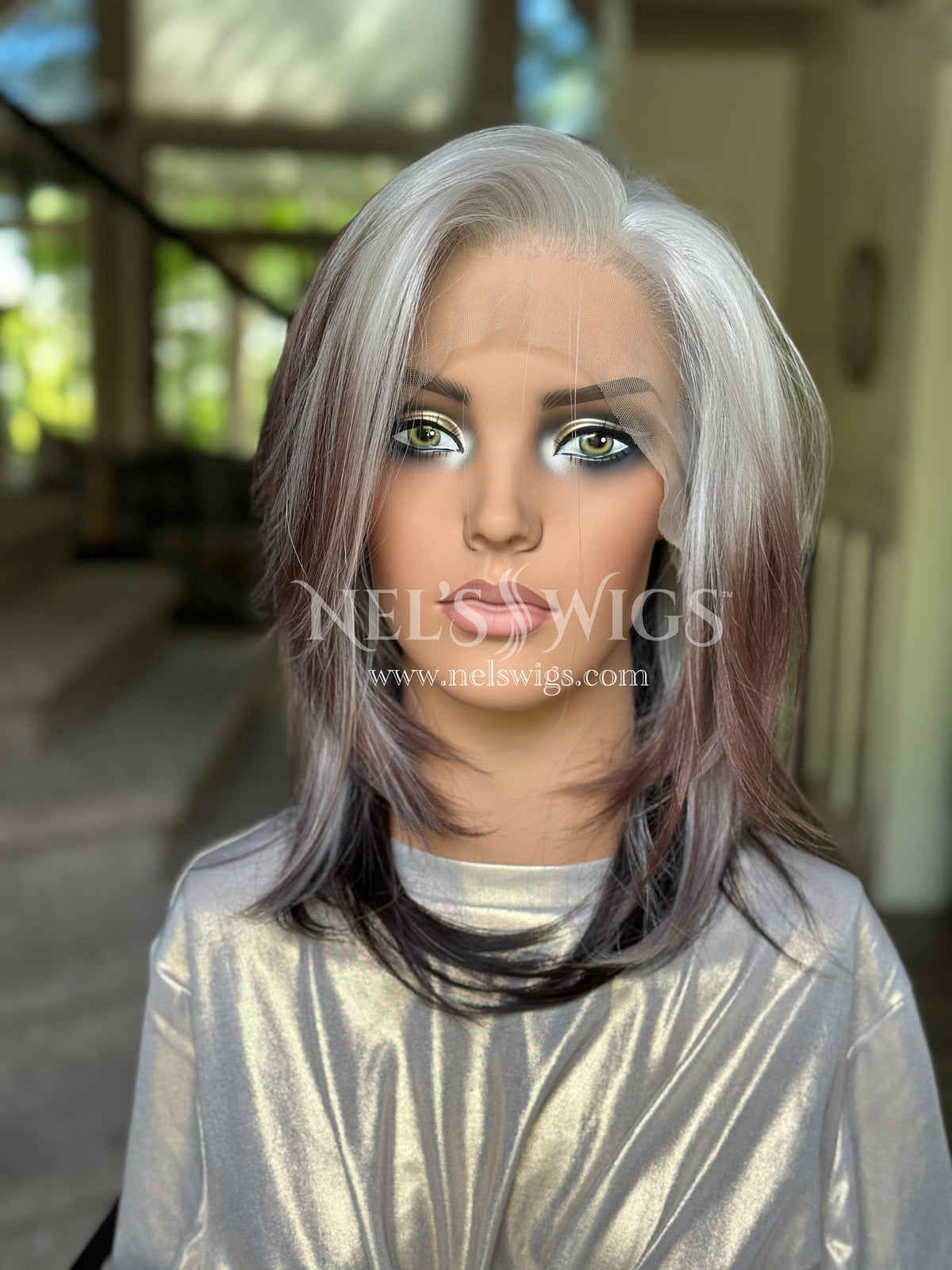 Eleanor 02 - Average