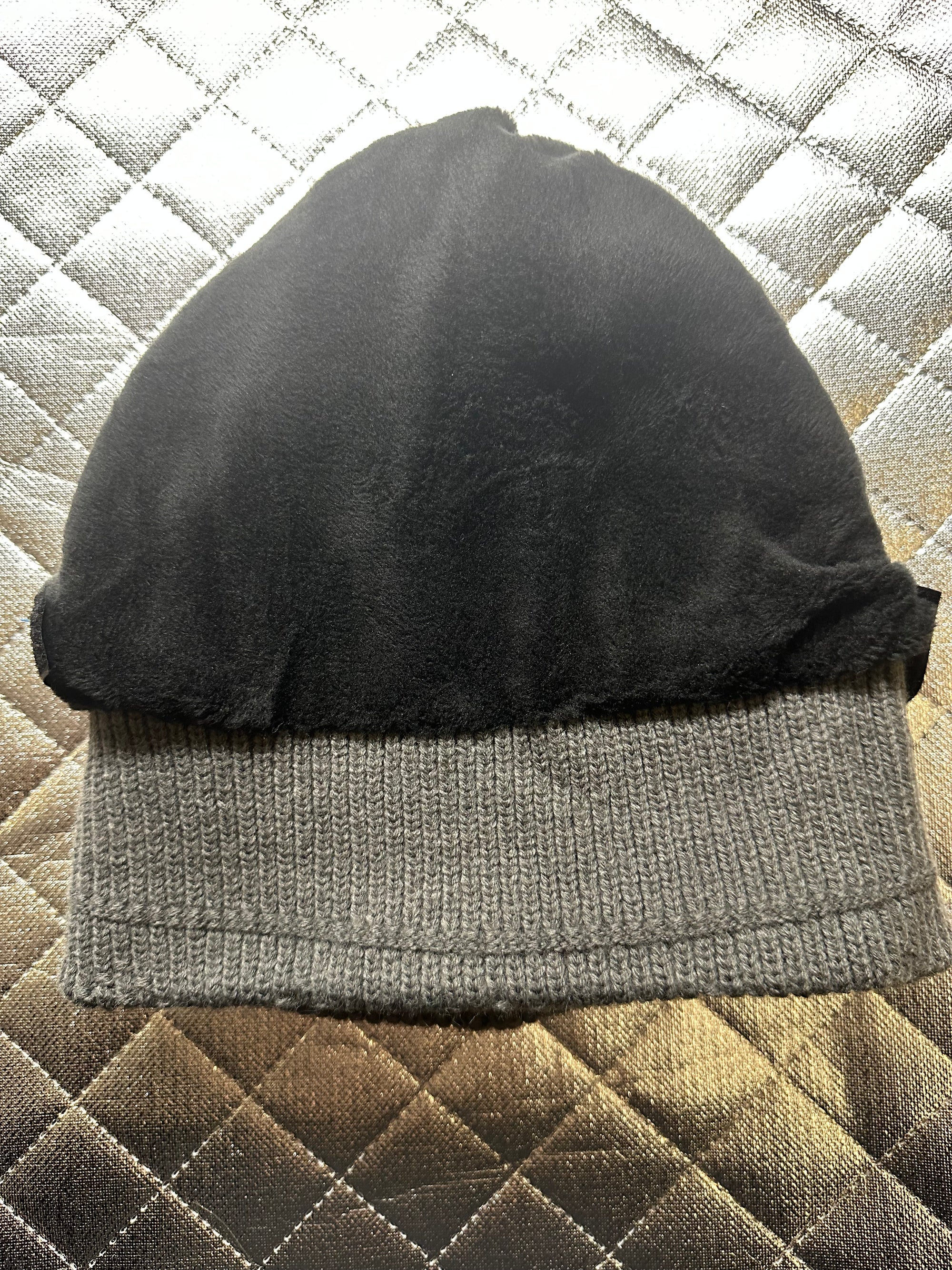 Hat - 0118