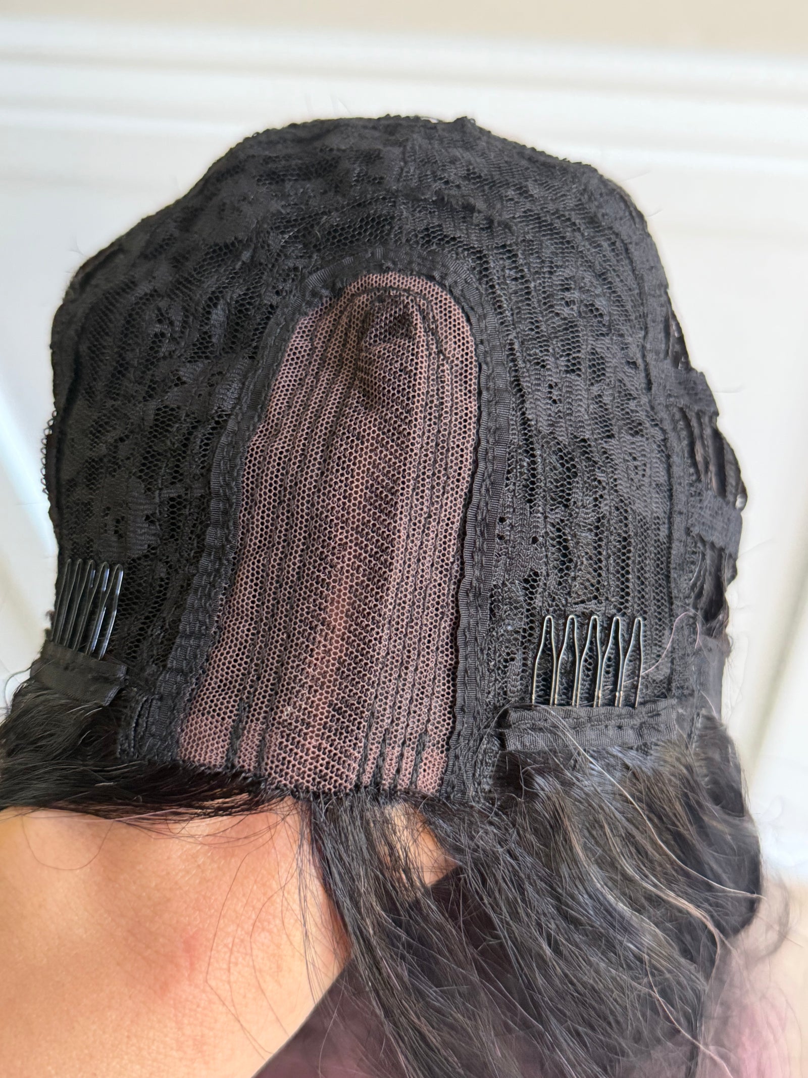 HWS 247 - Final Sale