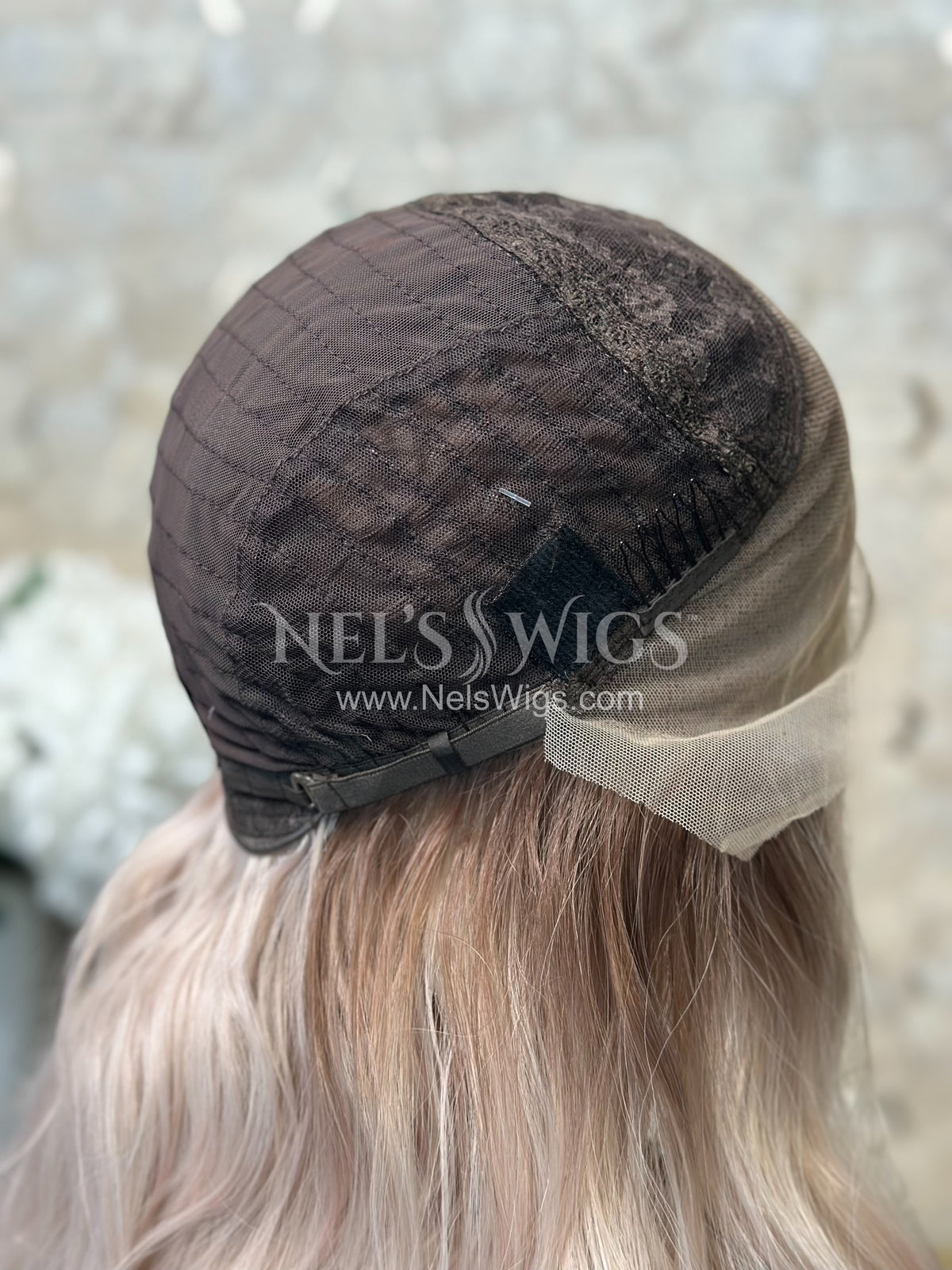 Despina 01 - Final Sale