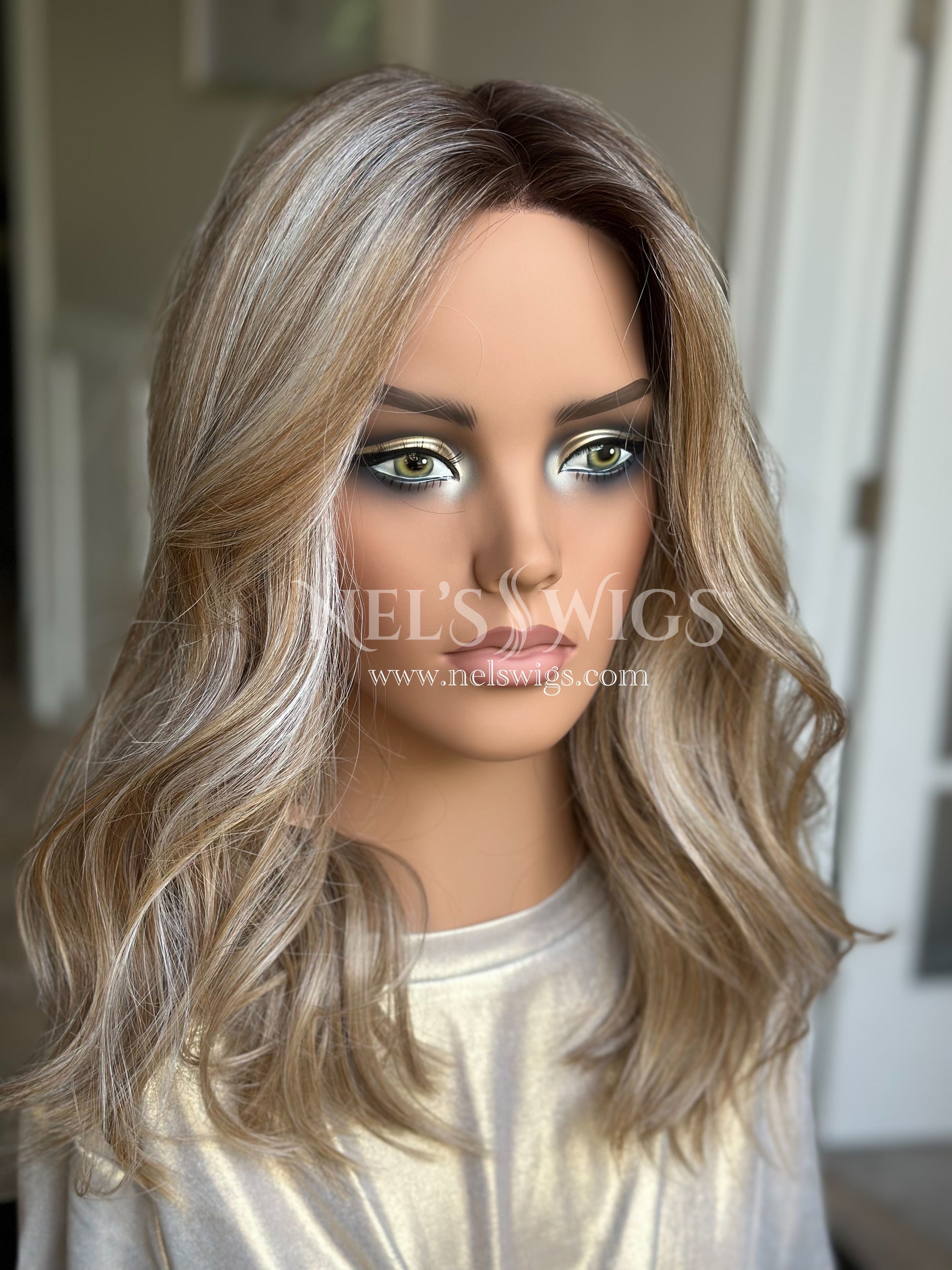Arielle
