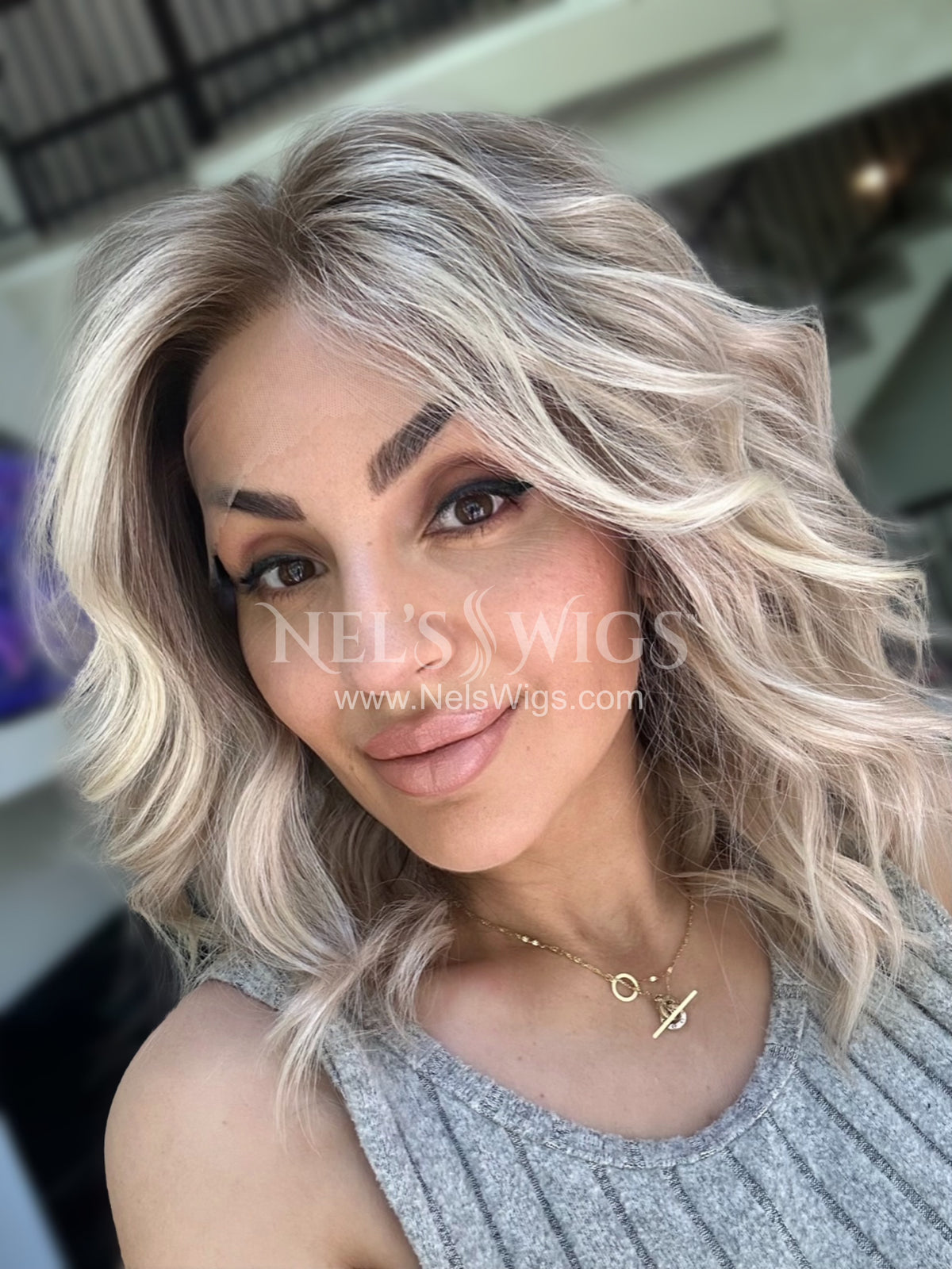 Kenya 05 - 16" - Small