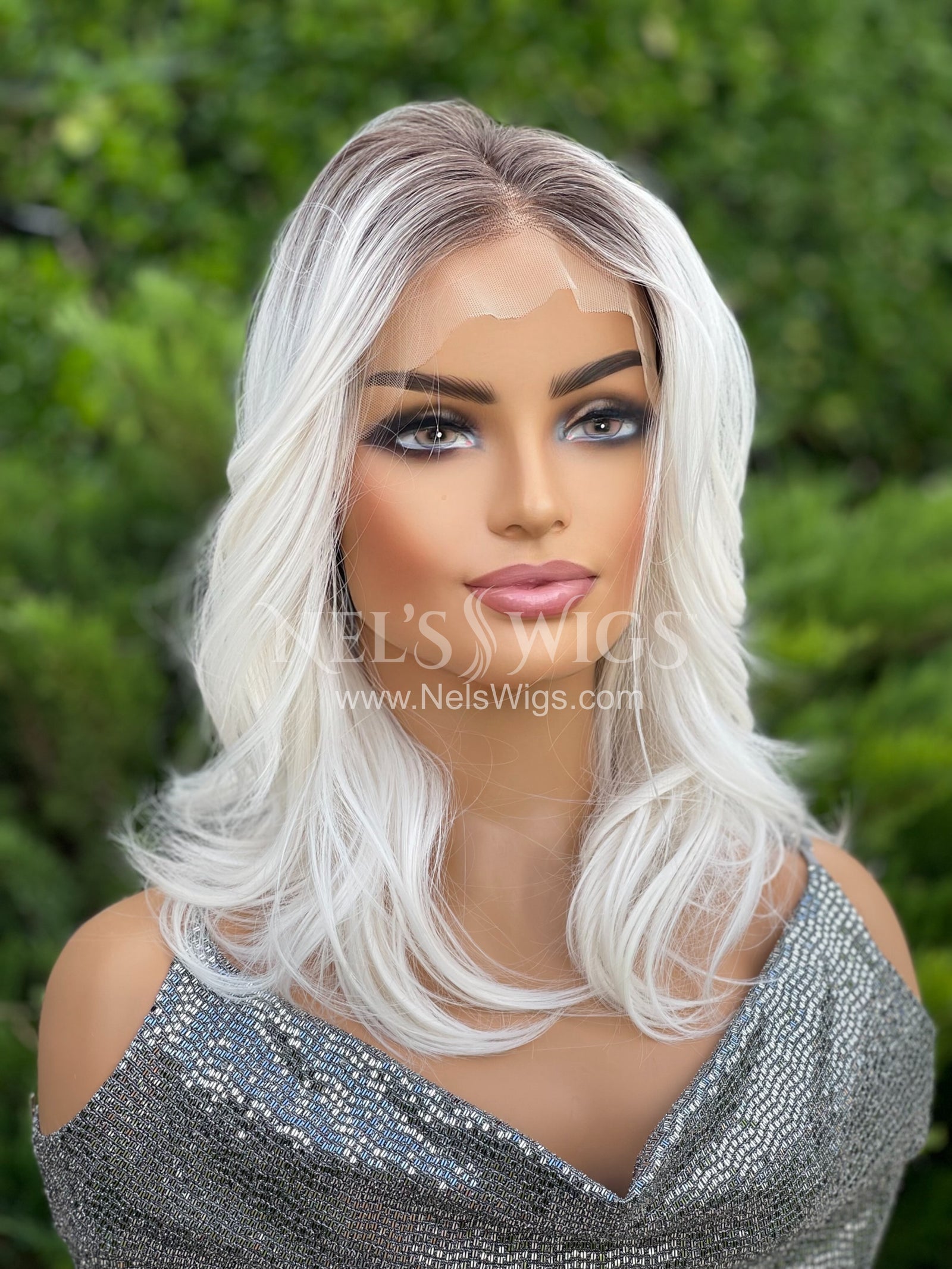 Toria - Average Cap - FINAL SALE (discontinued)