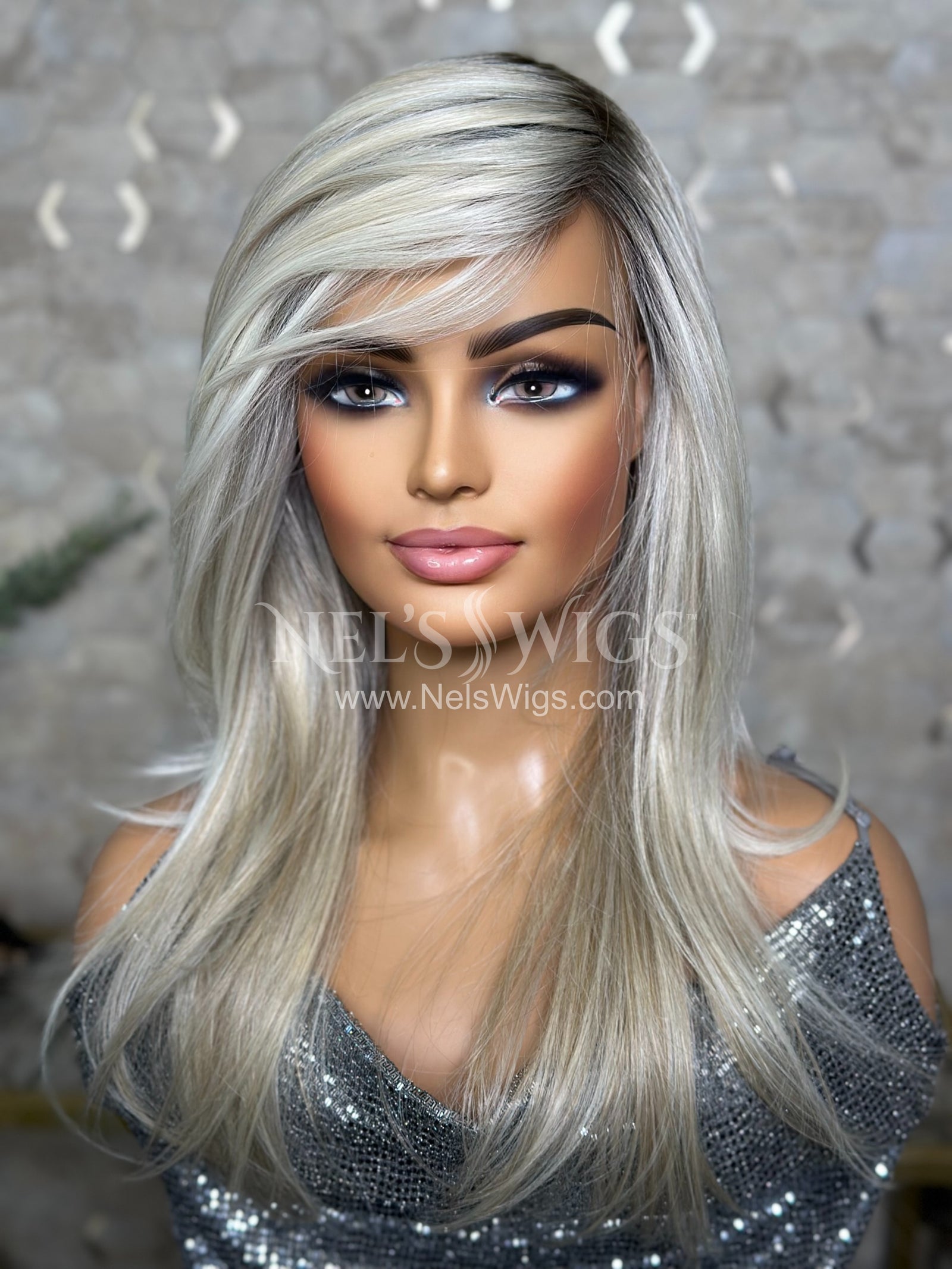 Shara - Monofilament