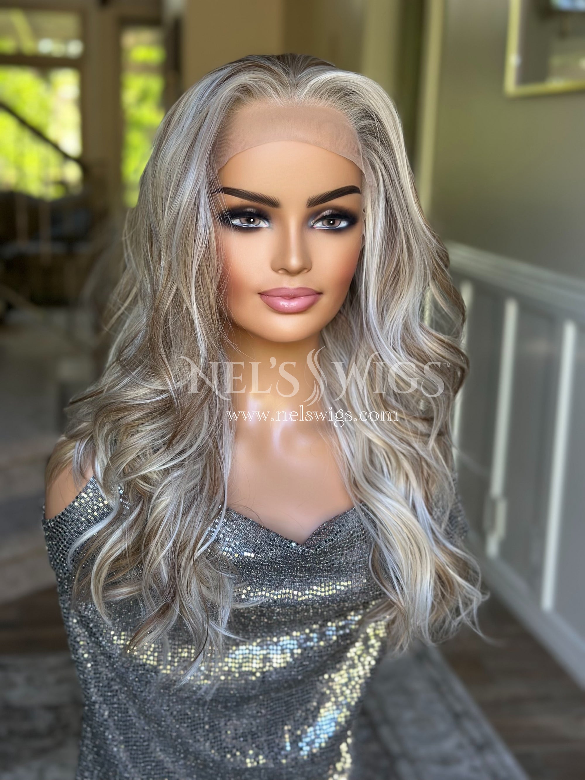 Ivette 02 - Small
