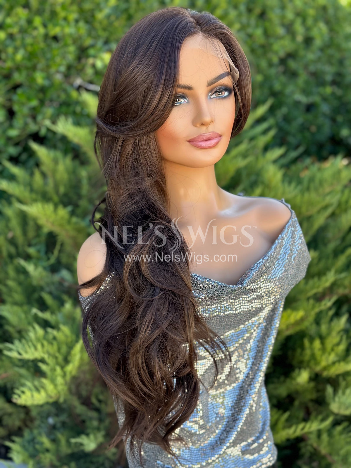 Natalie - FINAL SALE (discontinued)