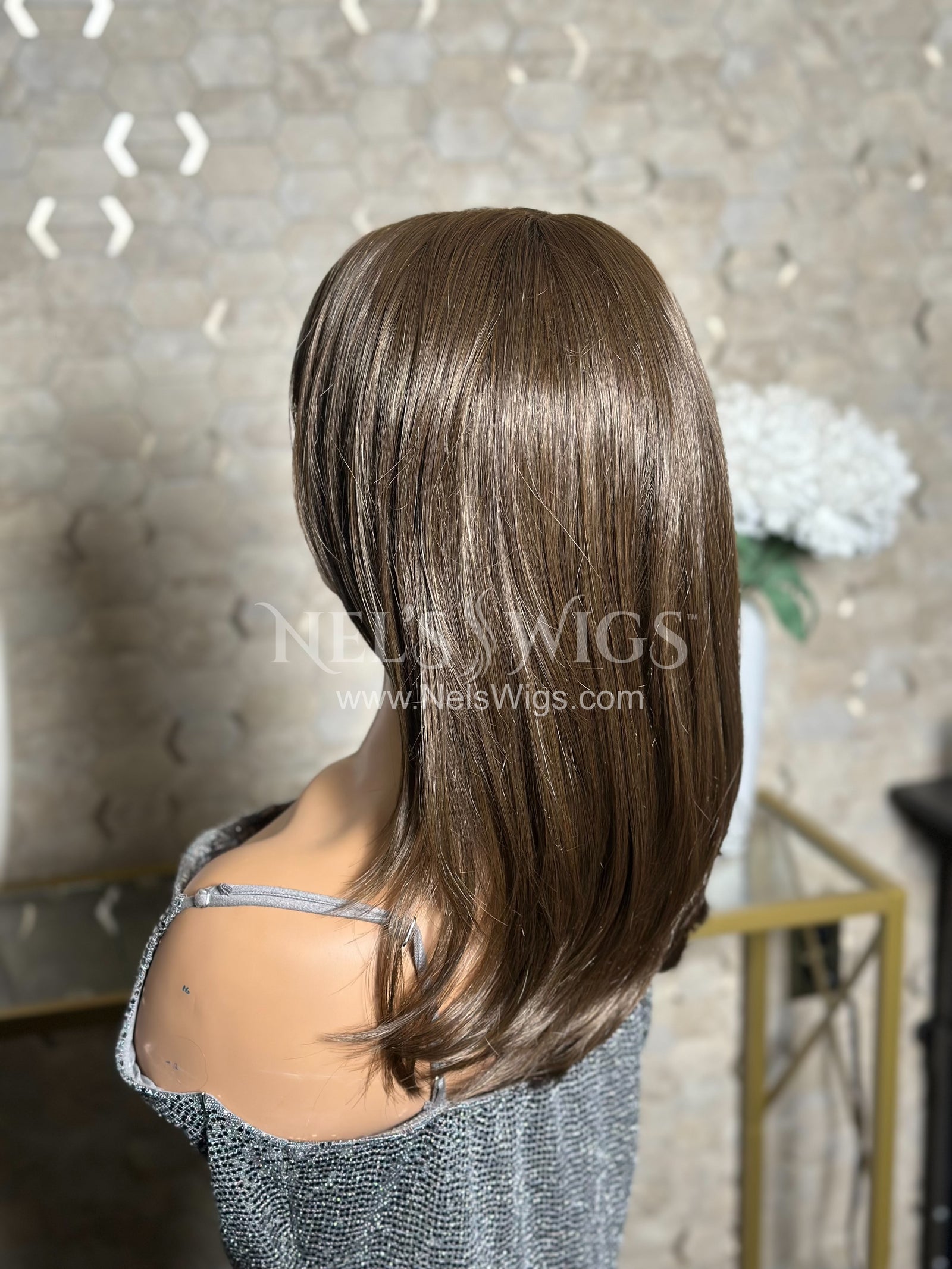 Lana - Indonesian Lace