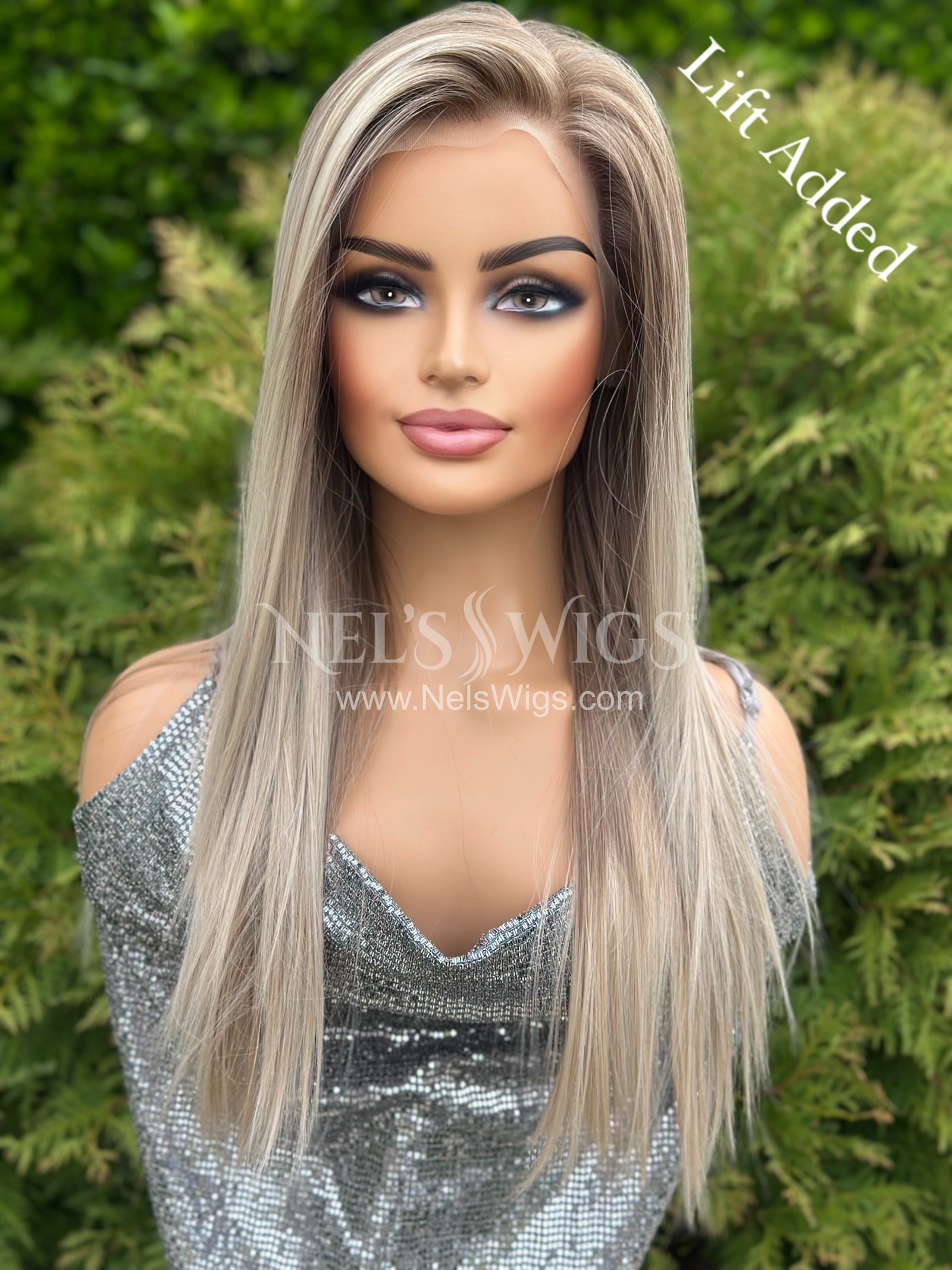 Kenya 05 Straight - Average