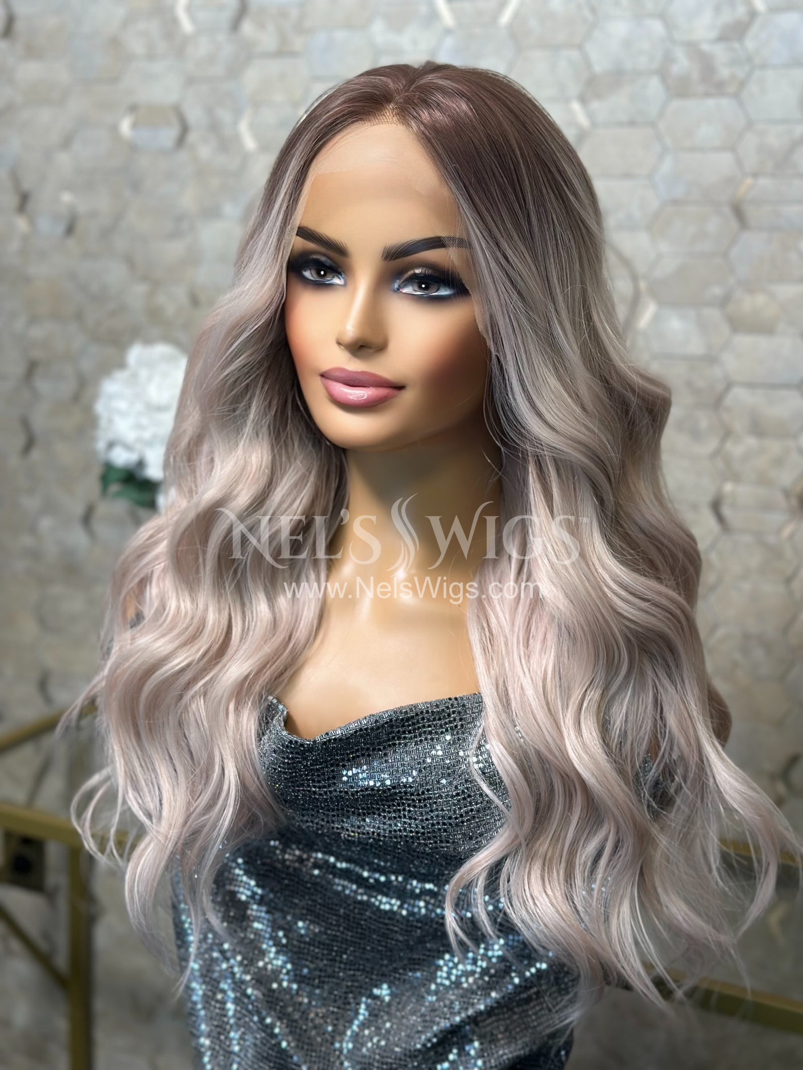 Despina 01 - Final Sale