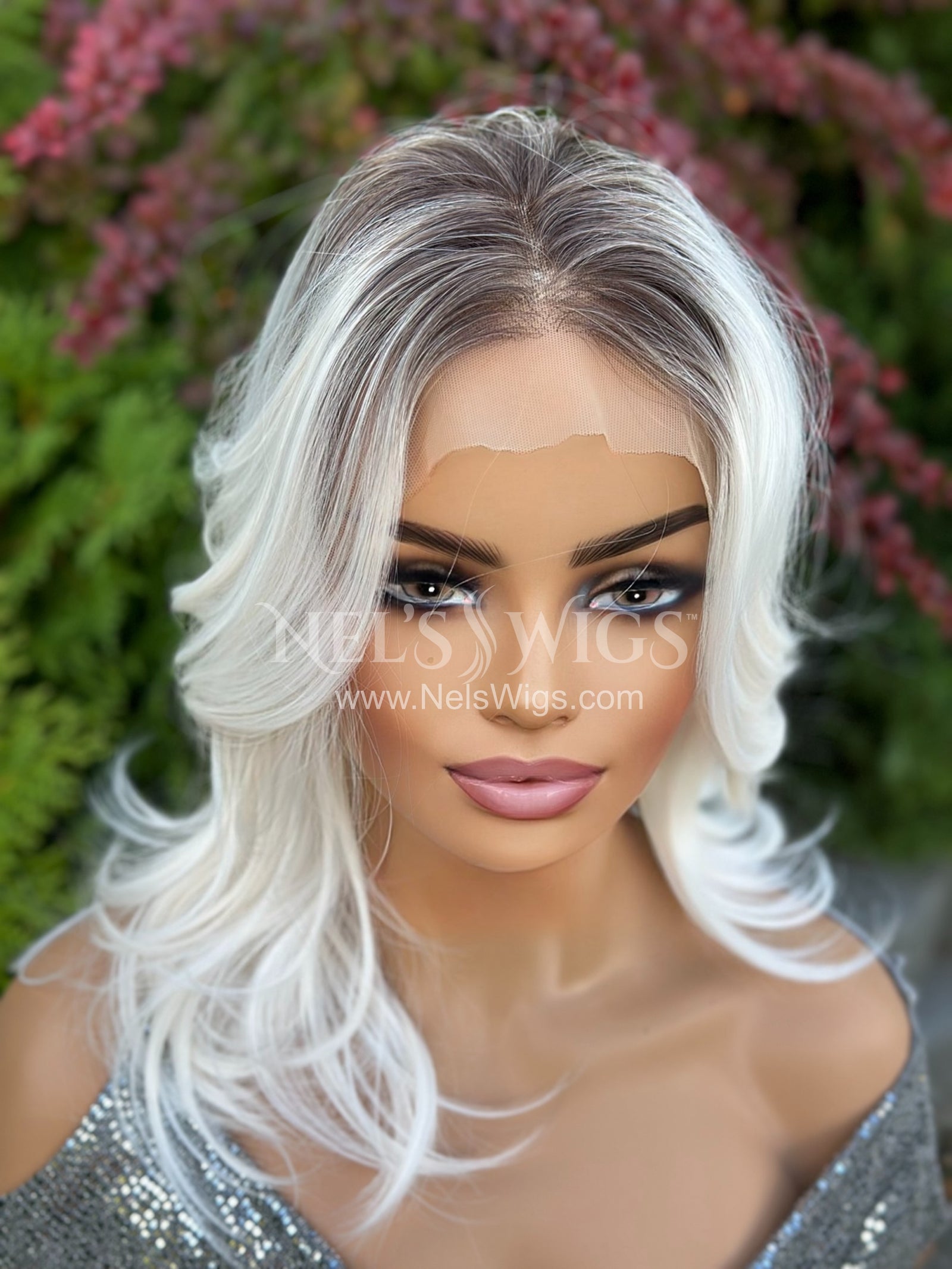 Toria - Average Cap - FINAL SALE (discontinued)