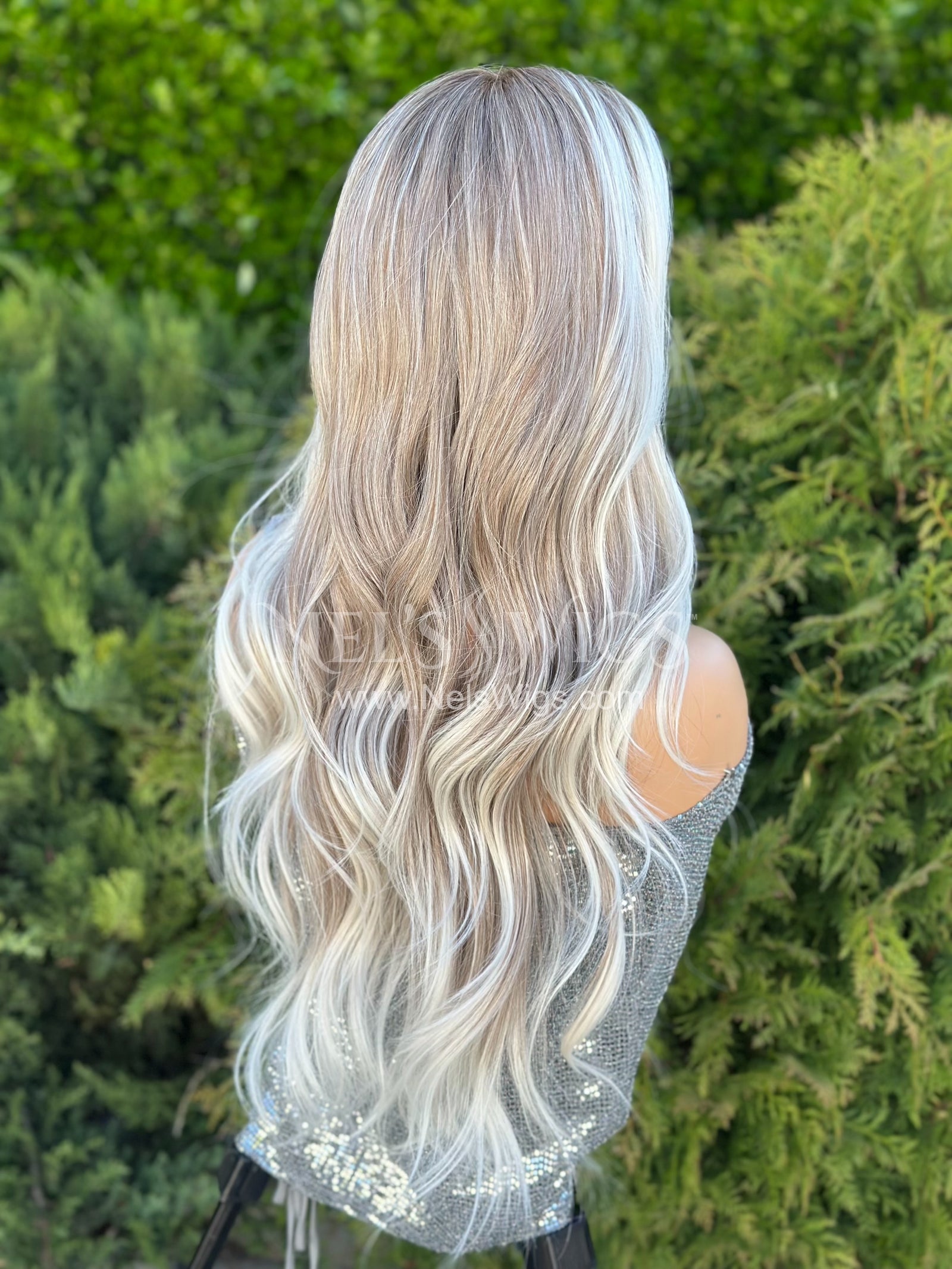 Tanya 03 - Small - Final Sale