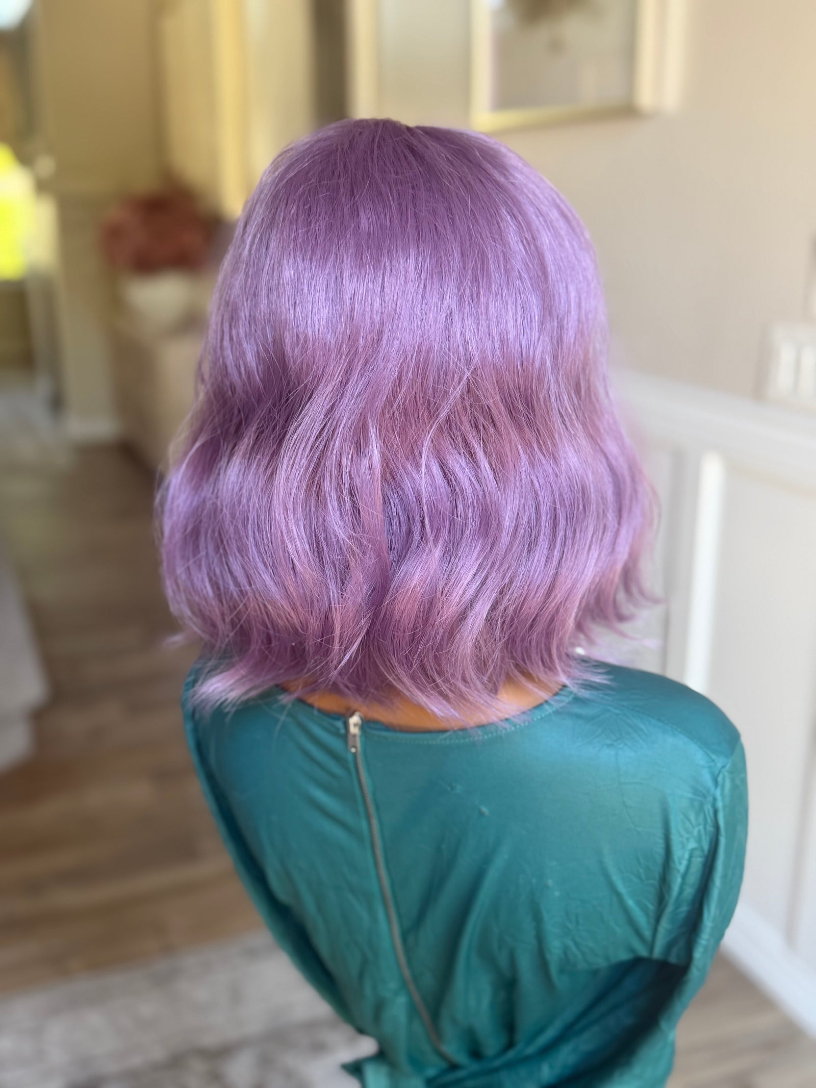 HWS 65 - Final Sale