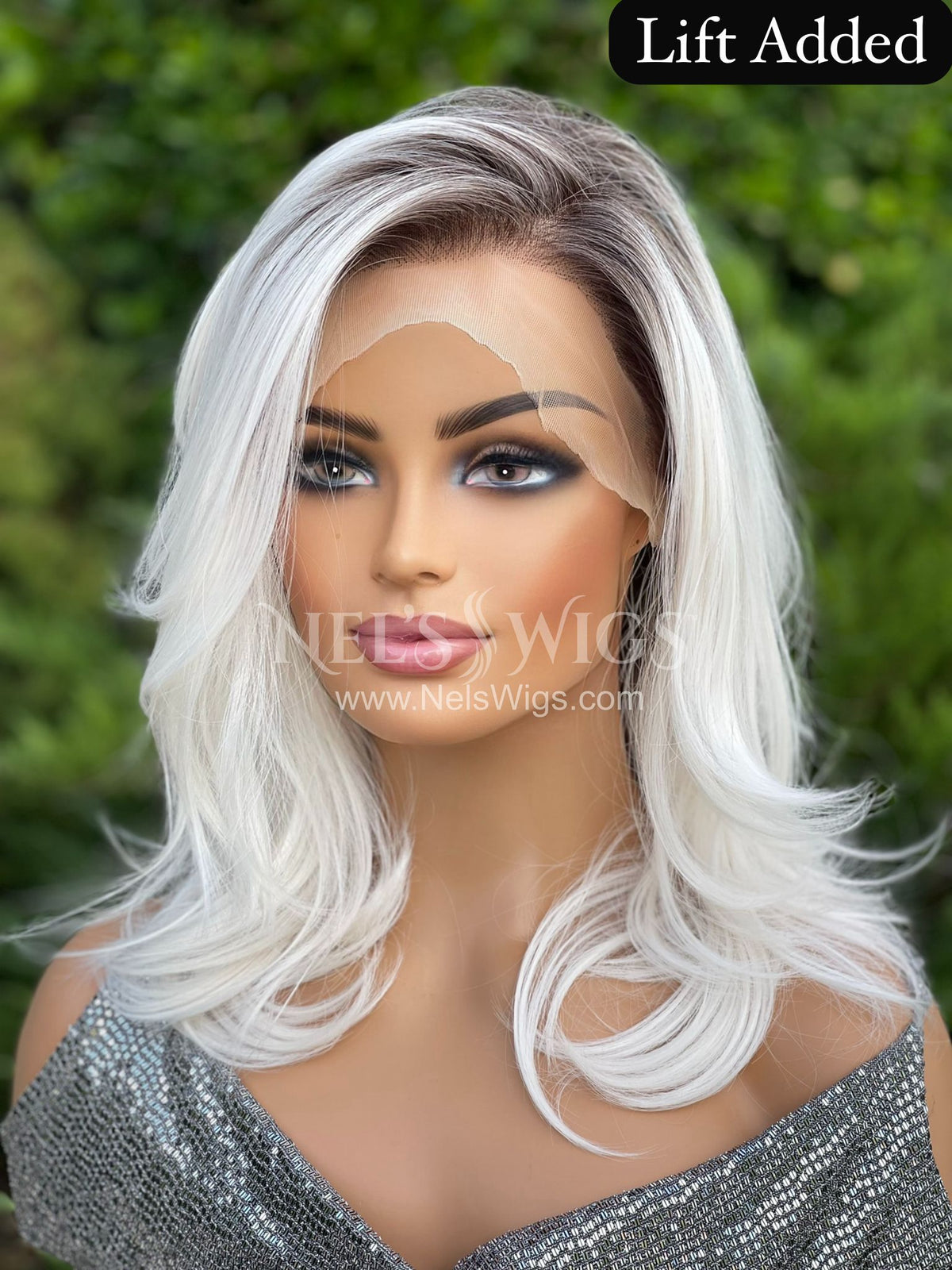 Toria - Average Cap - FINAL SALE (discontinued)