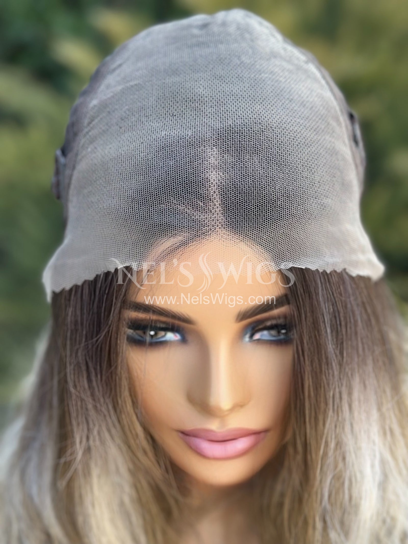 Tammie 02 - FINAL SALE (discontinued)