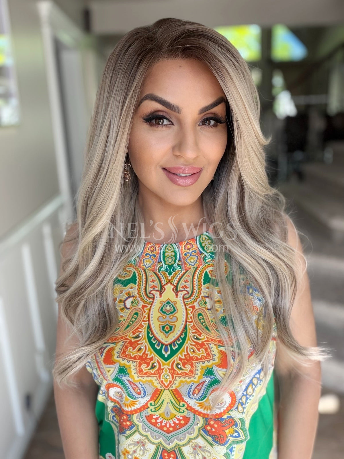 Missy 03
