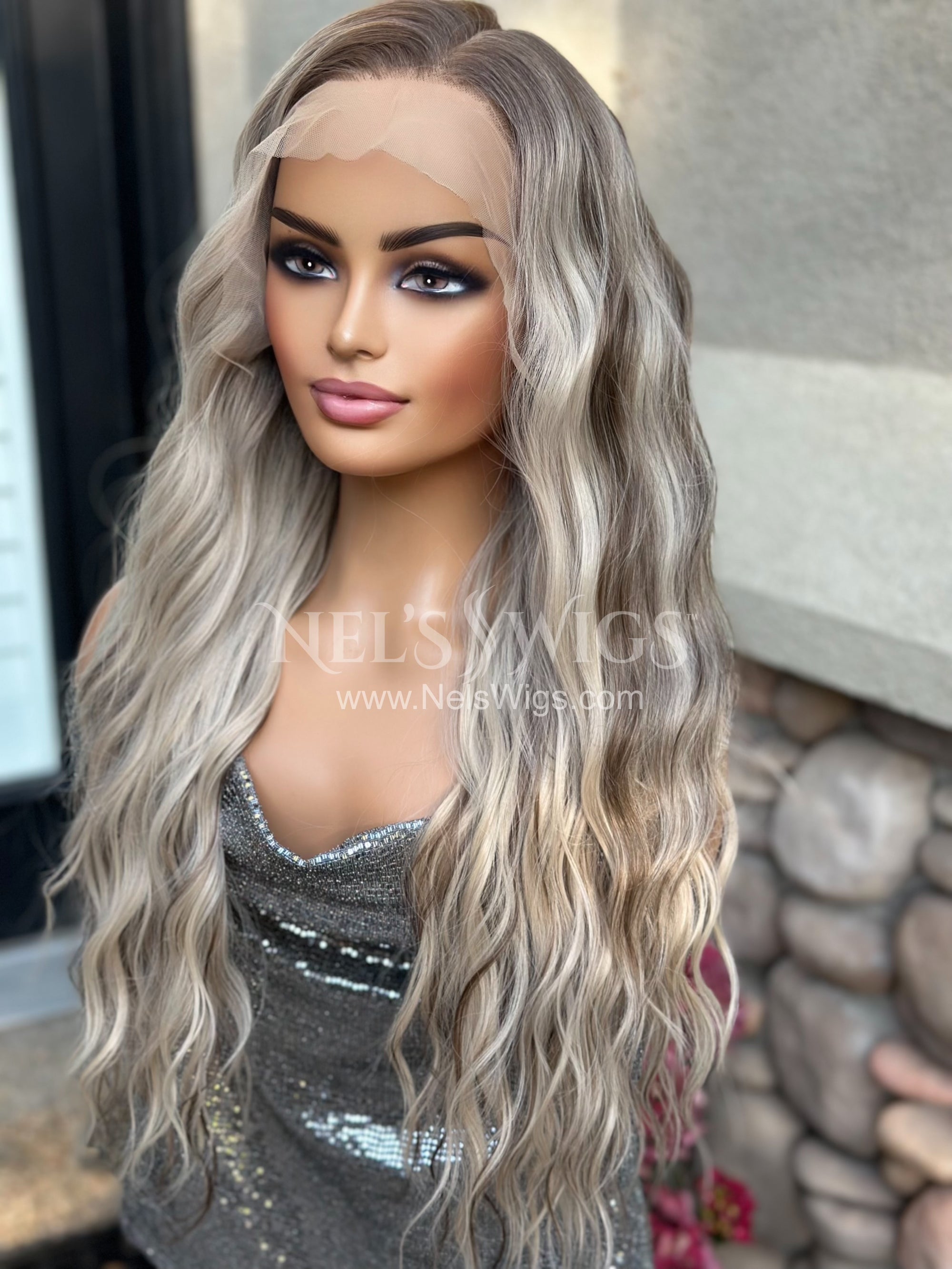 Jaylynn