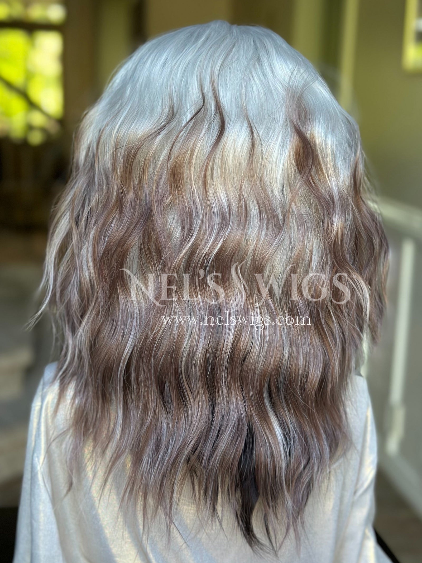 Marlene 06 - Average