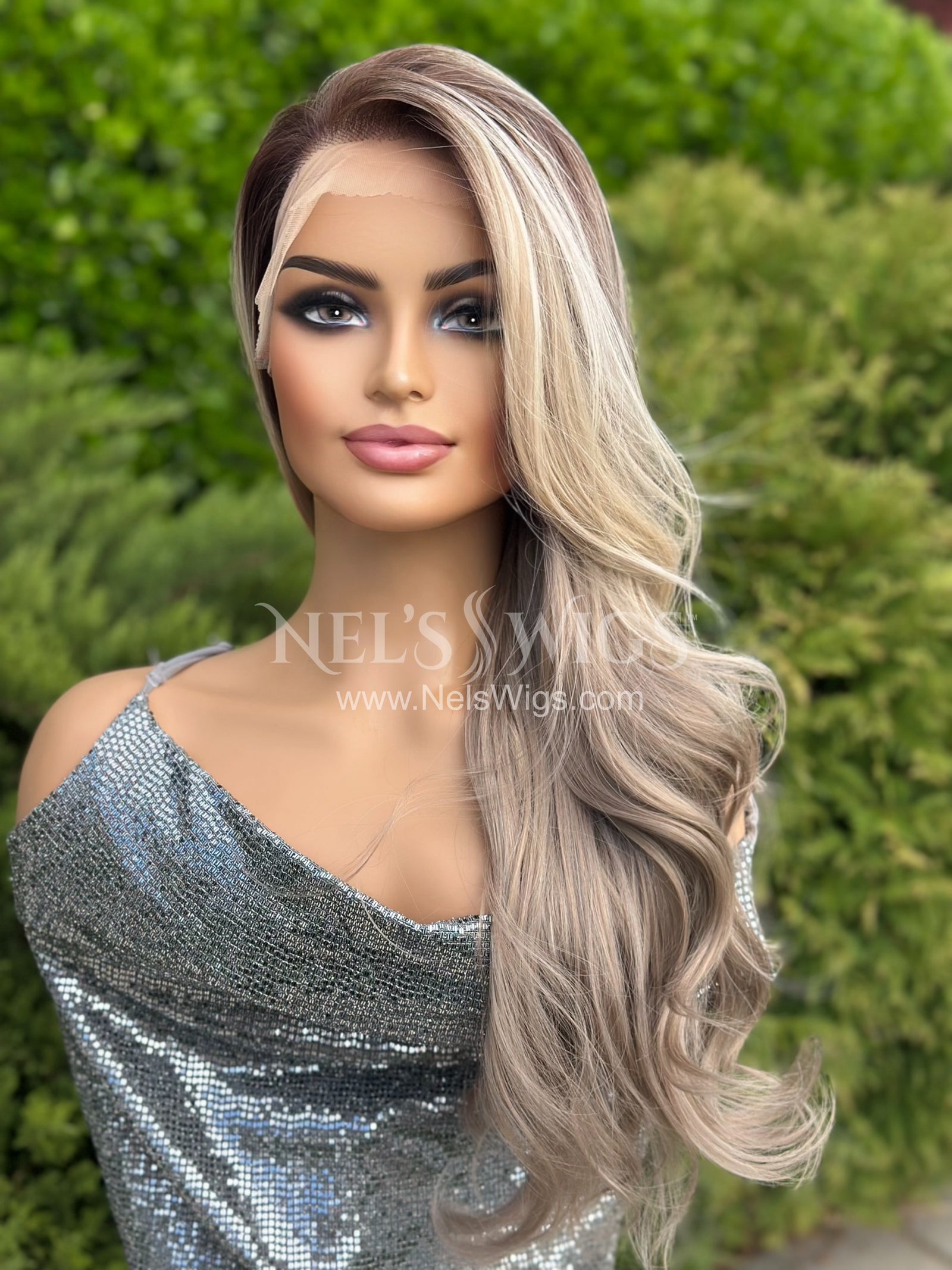 Lyrical 02 - Free Part - Average - Final Sale