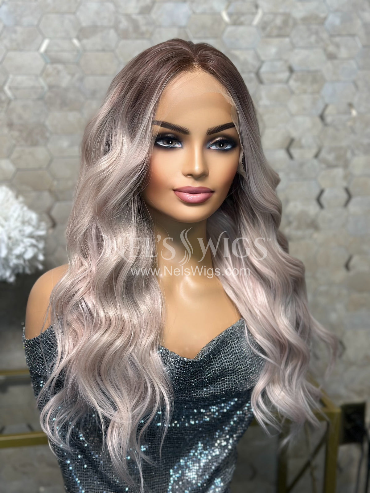 Despina 01 - Final Sale