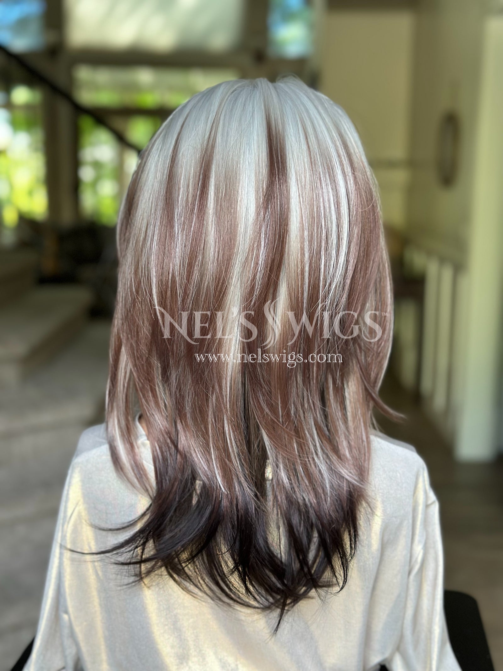 Eleanor 02 - Average