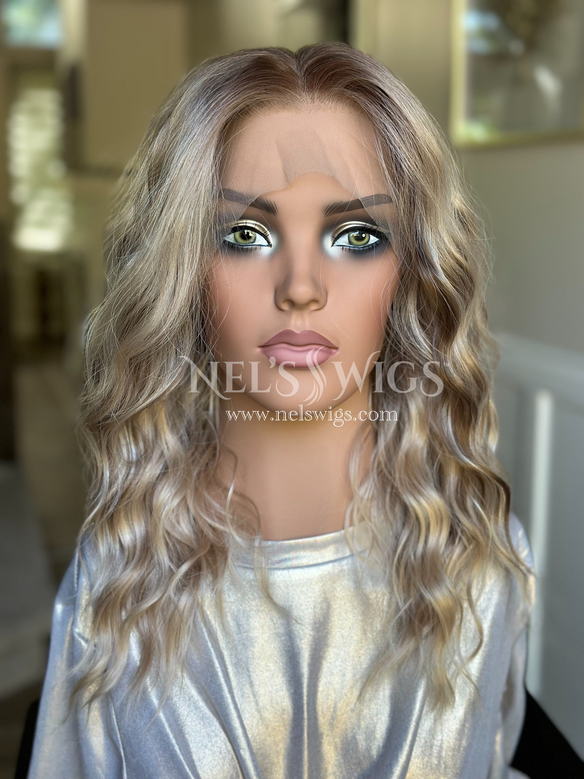 Marlene 11 - Small