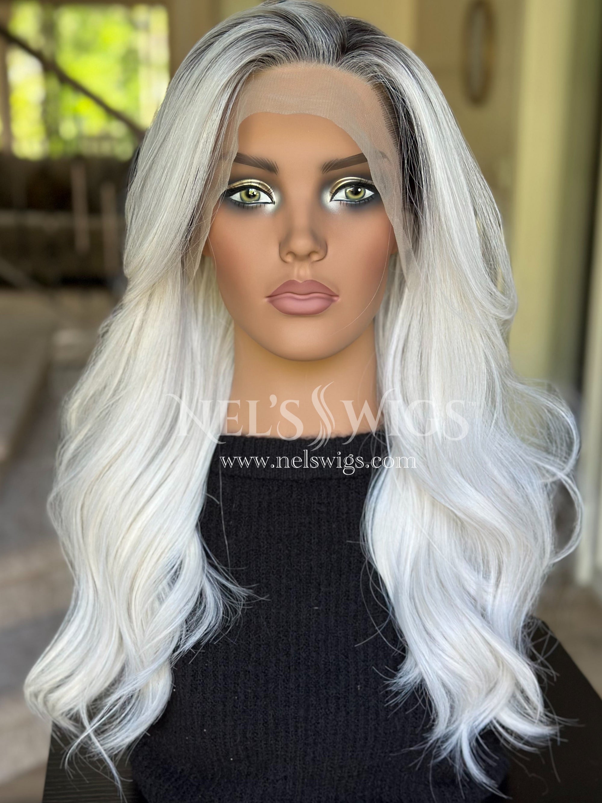 Marci 02