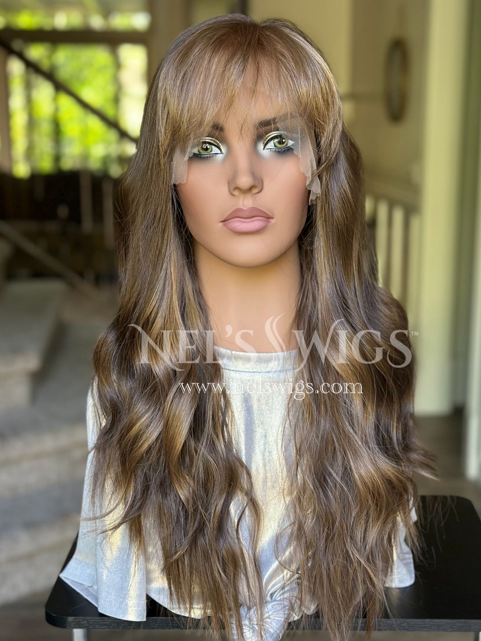 Diamond 02 - Average - Final Sale