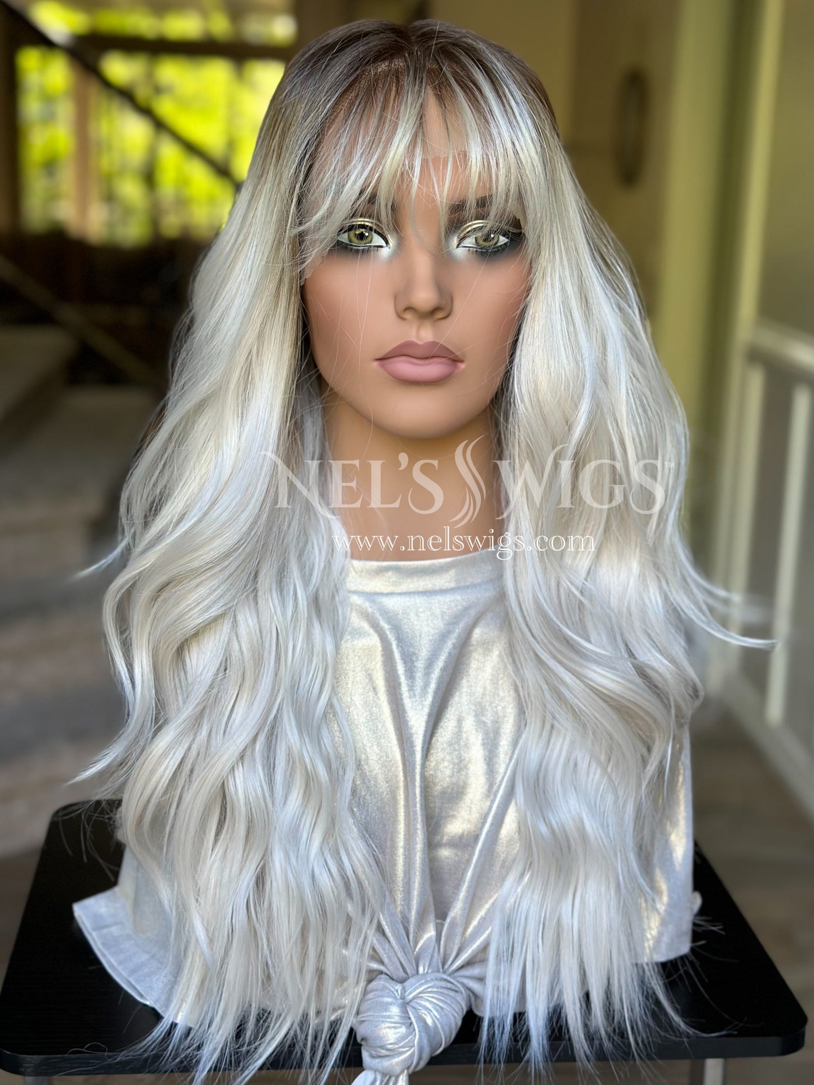 Diamond 01 - Large