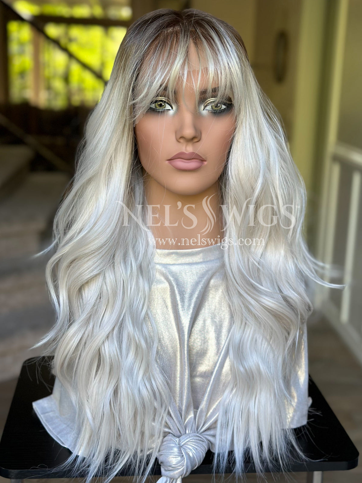 Diamond 01 - Average - Final Sale