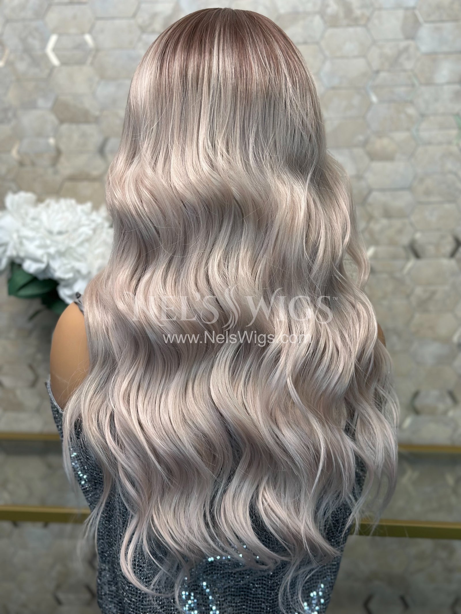 Despina 01 - Final Sale