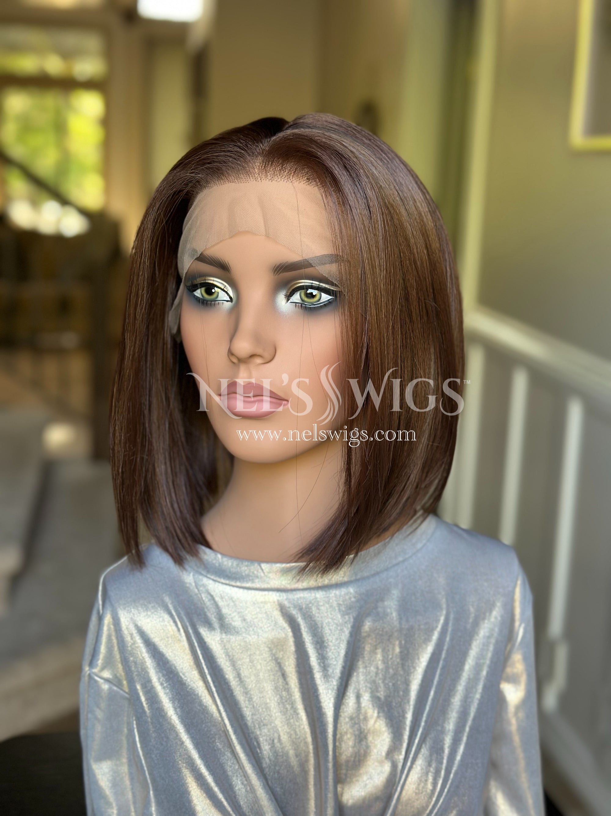 Shani 02 - Large