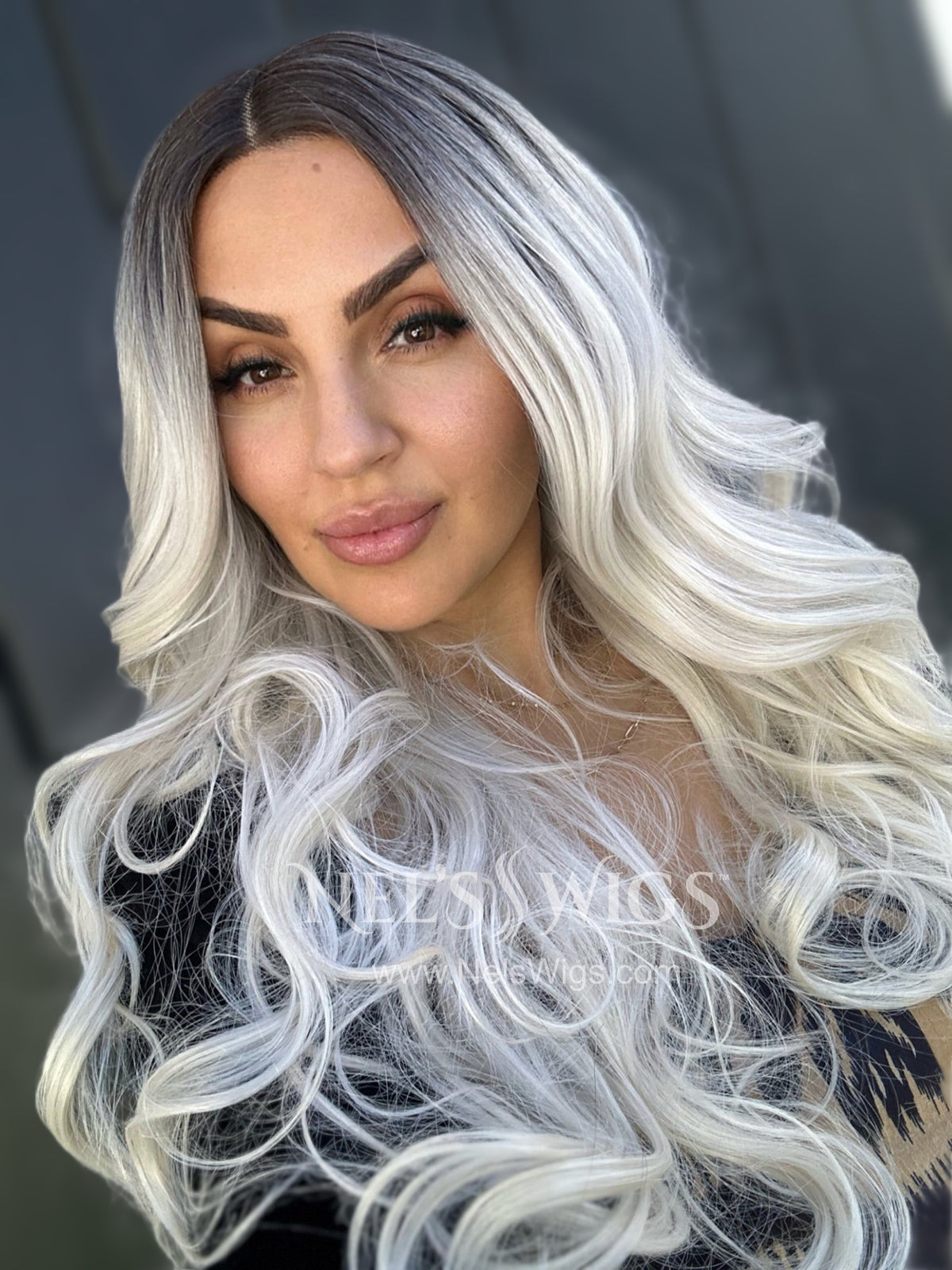 Harley - 26” - FINAL SALE (discontinued)