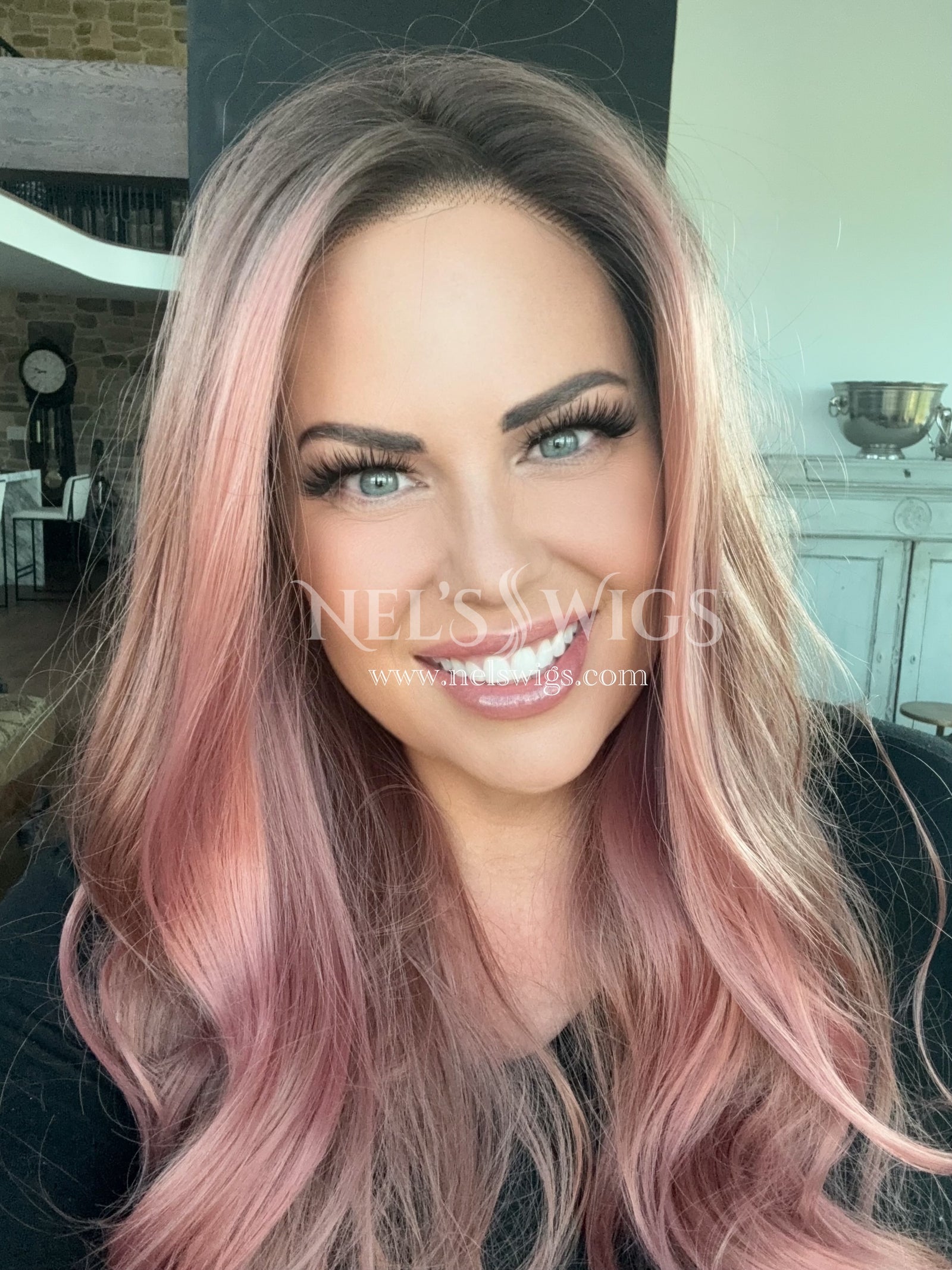 Tanya 05 - Large - Final Sale