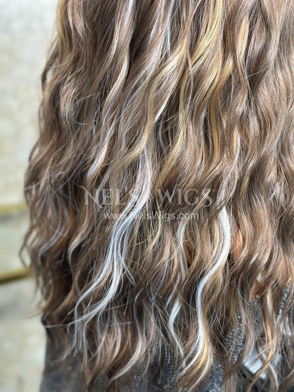 Camryn - FINAL SALE (discontinued)