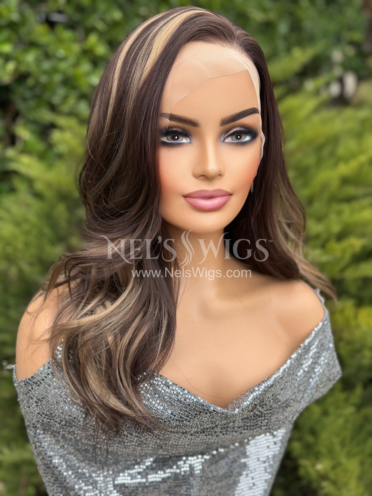 Gloria 02 - Final Sale