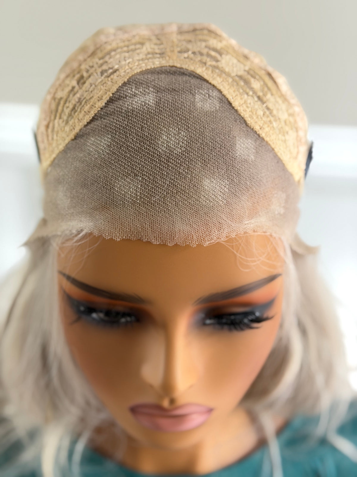 Cindy 04 - (Small, Average,Large)