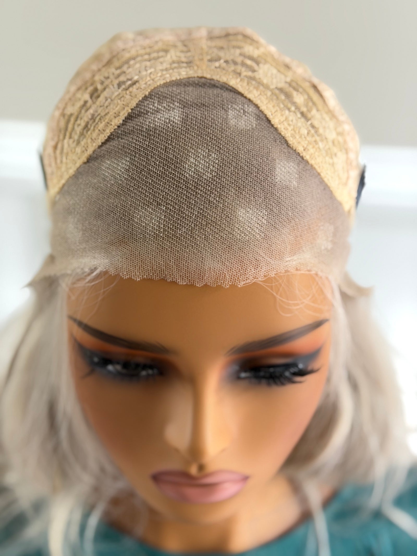 Cindy 04 - (Small, Average,Large)