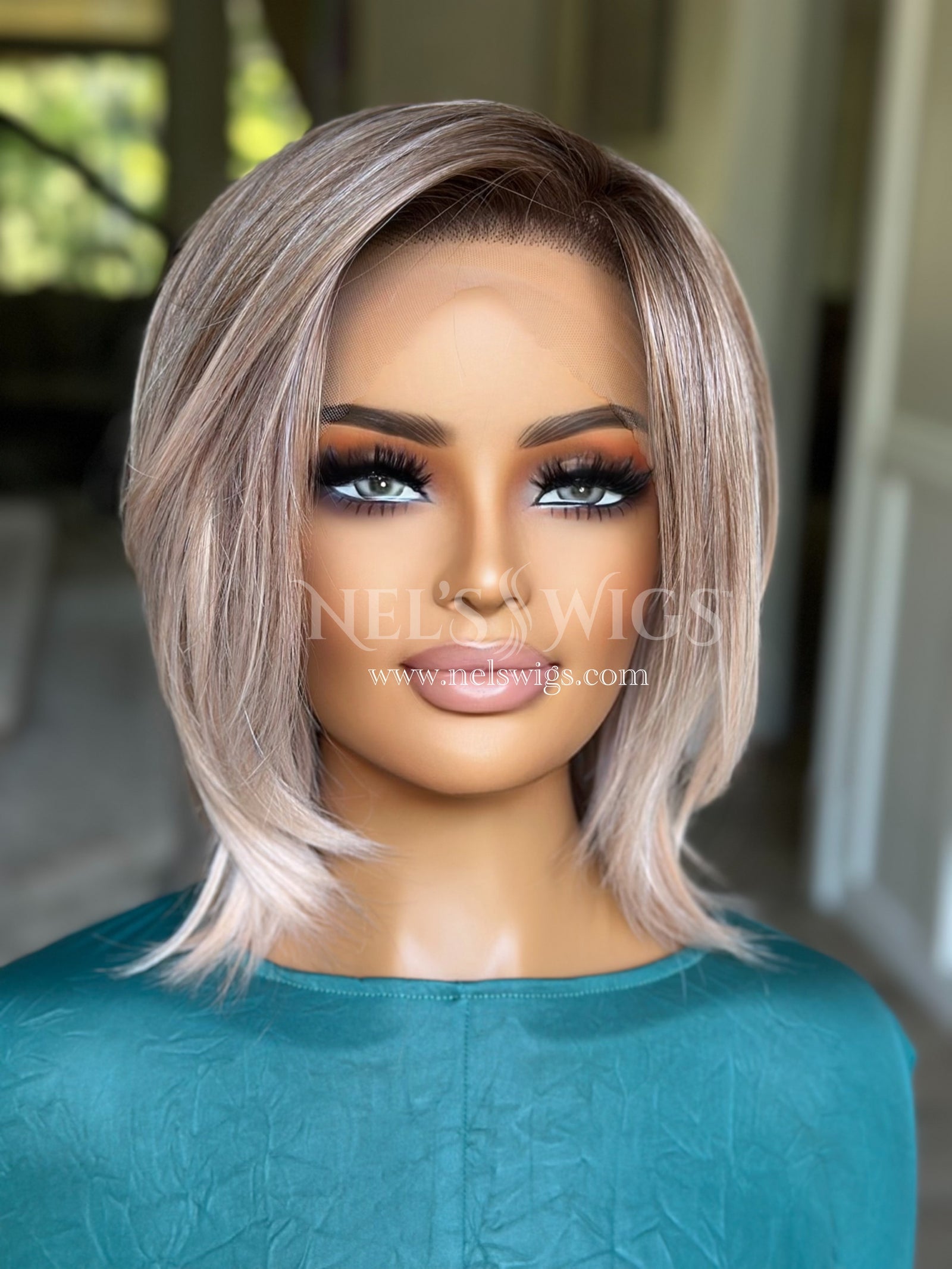 Tanya Bob - Small Cap