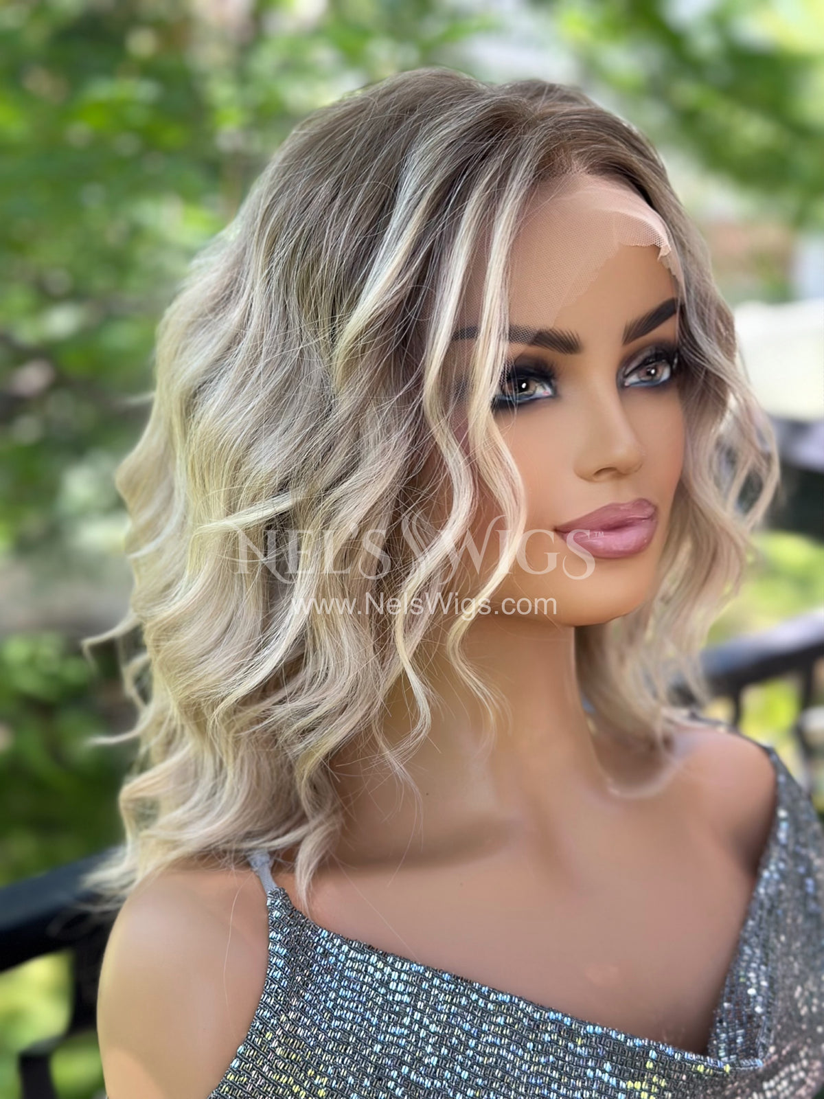 Kenya 05 - 16" - Small