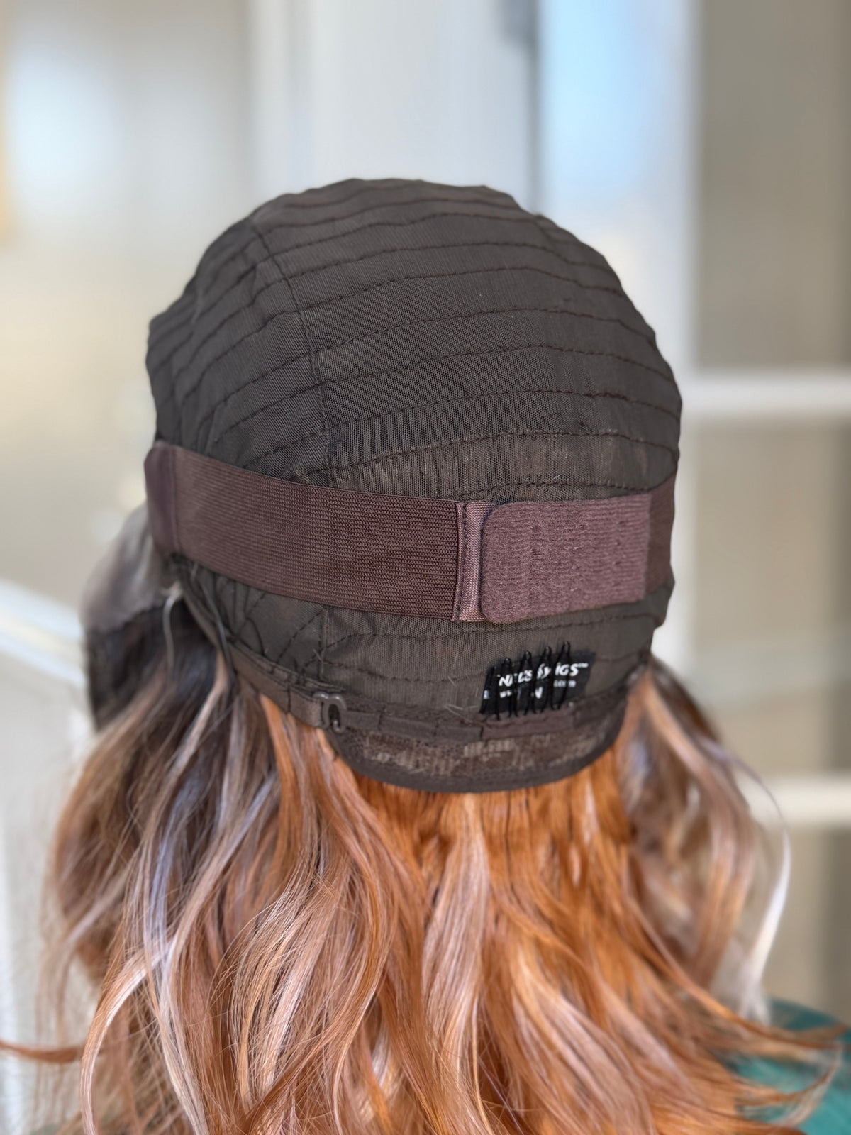 Sophie (Small, Average, Large)