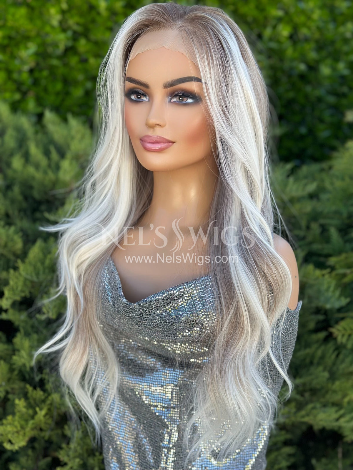 Tanya 03 - Small - Final Sale