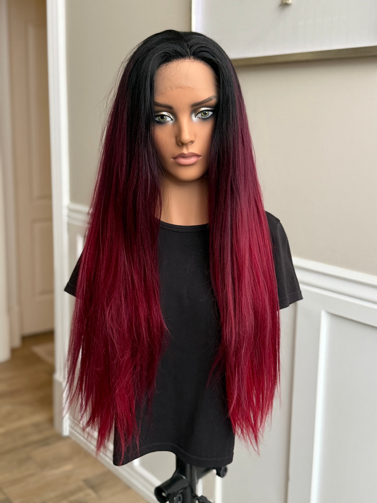 HWS 152 - Final Sale