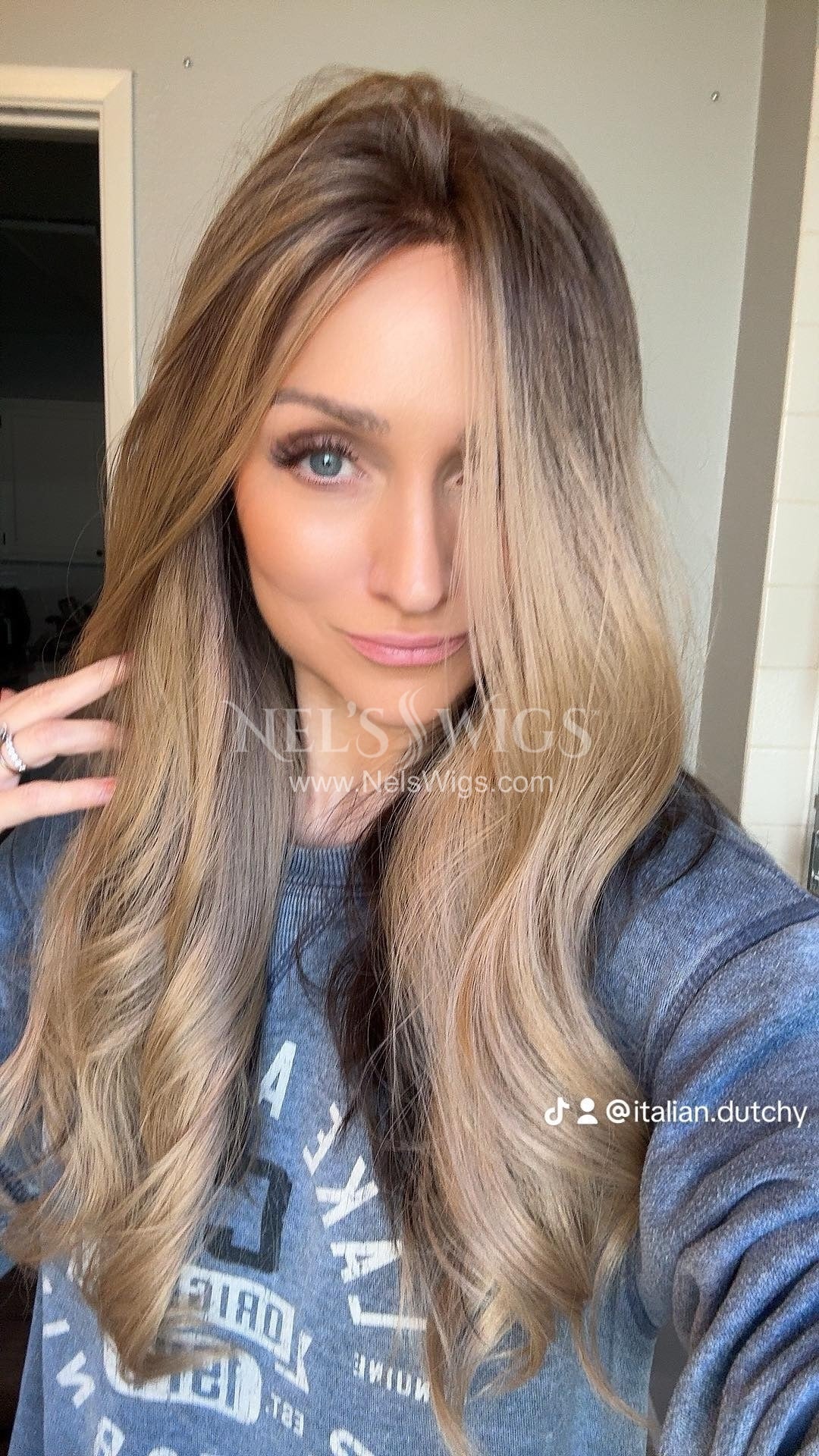 Spain - Small Cap - Final Sale  (discontinued)