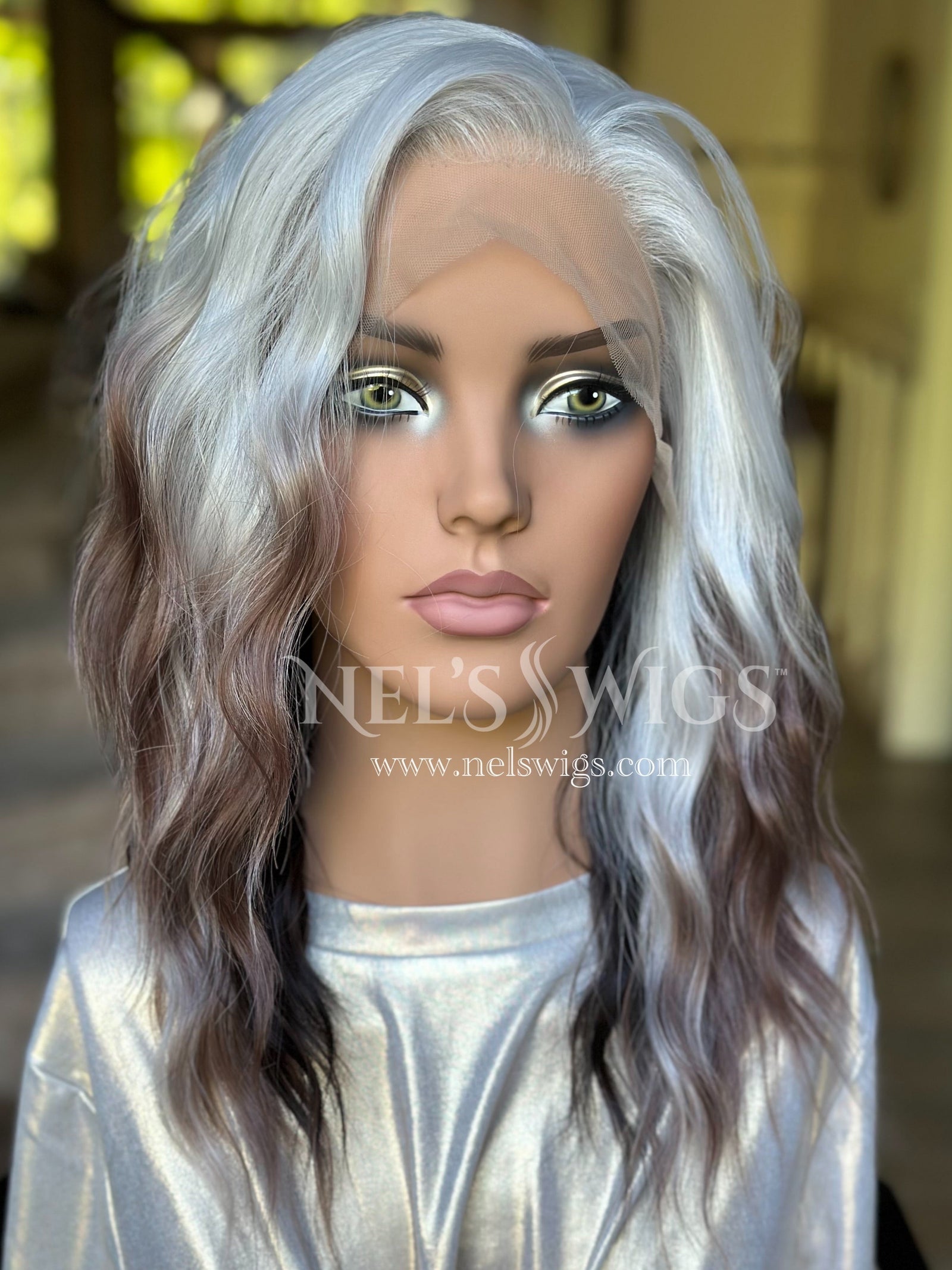 Marlene 06 - Average