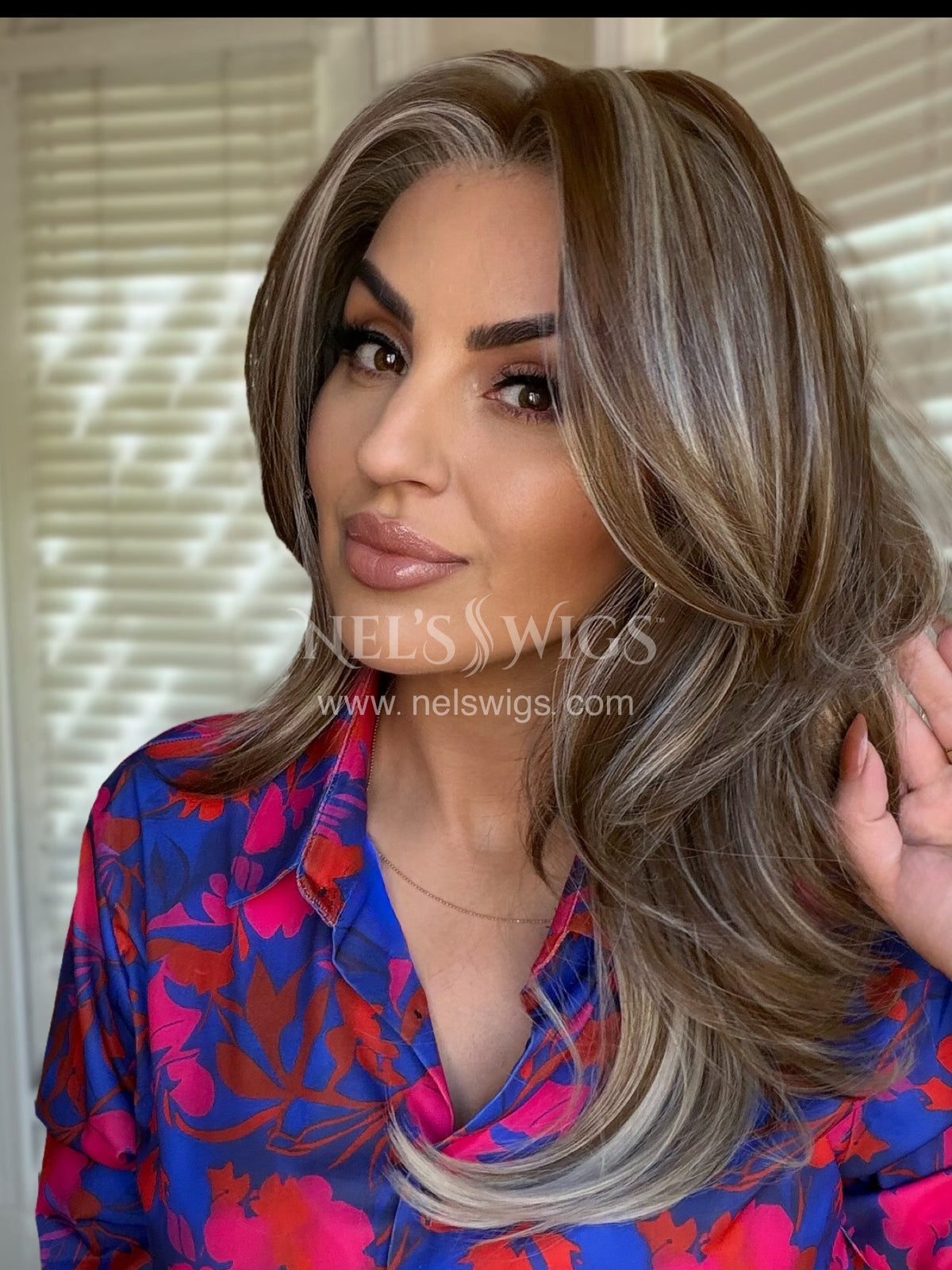 Rosanna 09