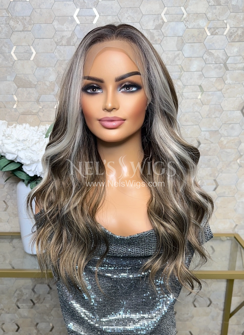 Despina 02 - Final Sale