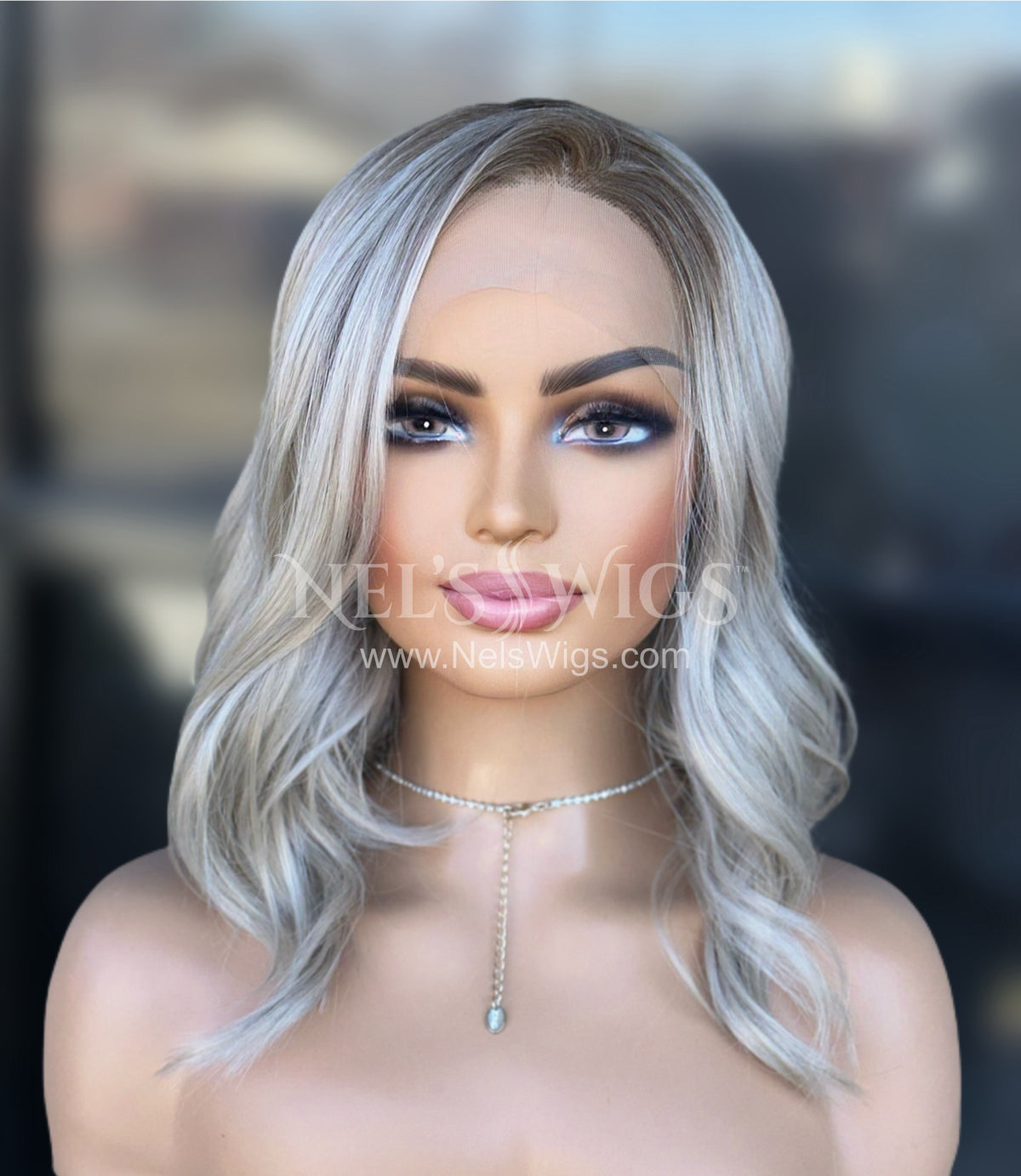 Ree - FINAL SALE (discontinued)