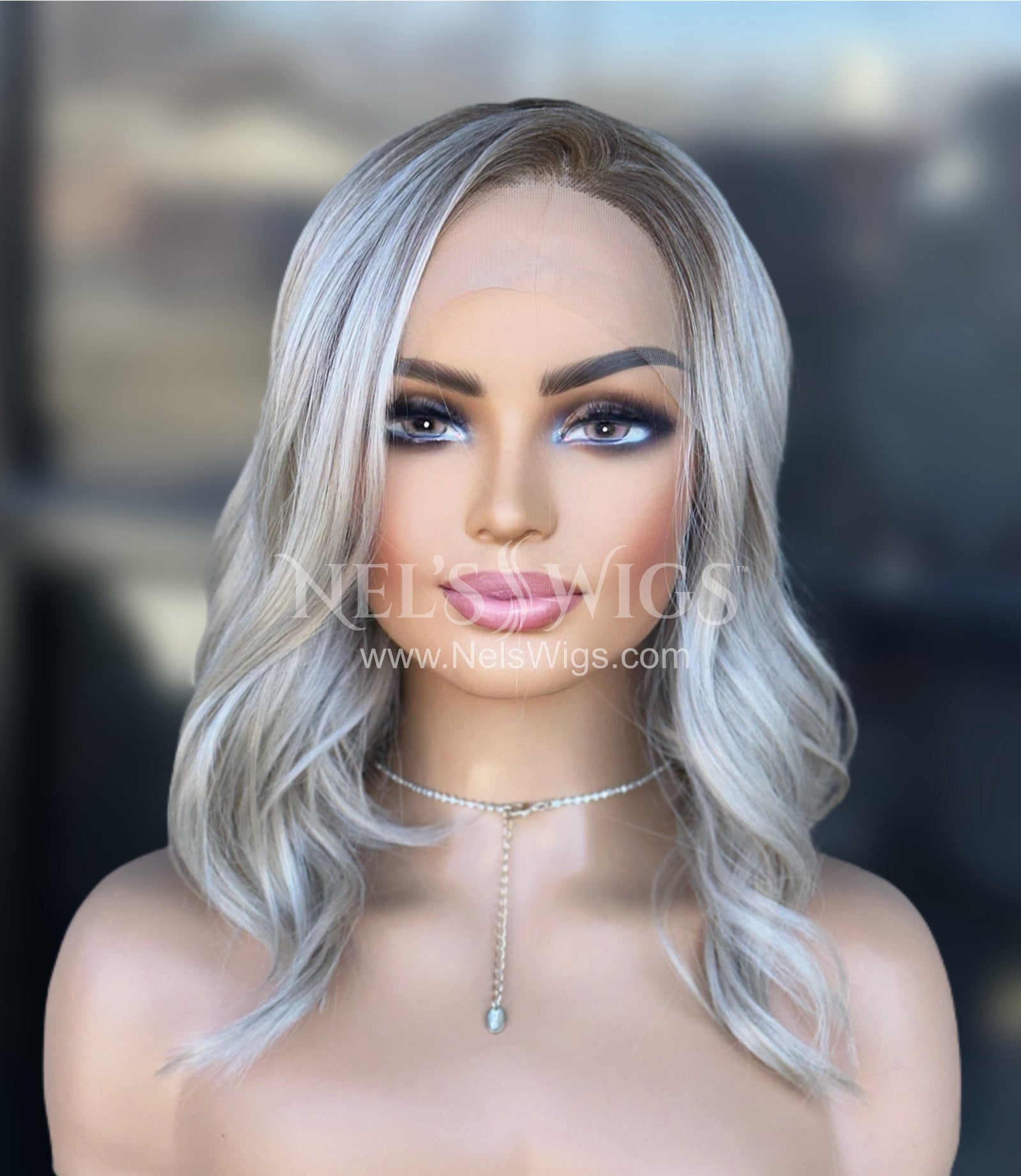 Ree - FINAL SALE (discontinued)