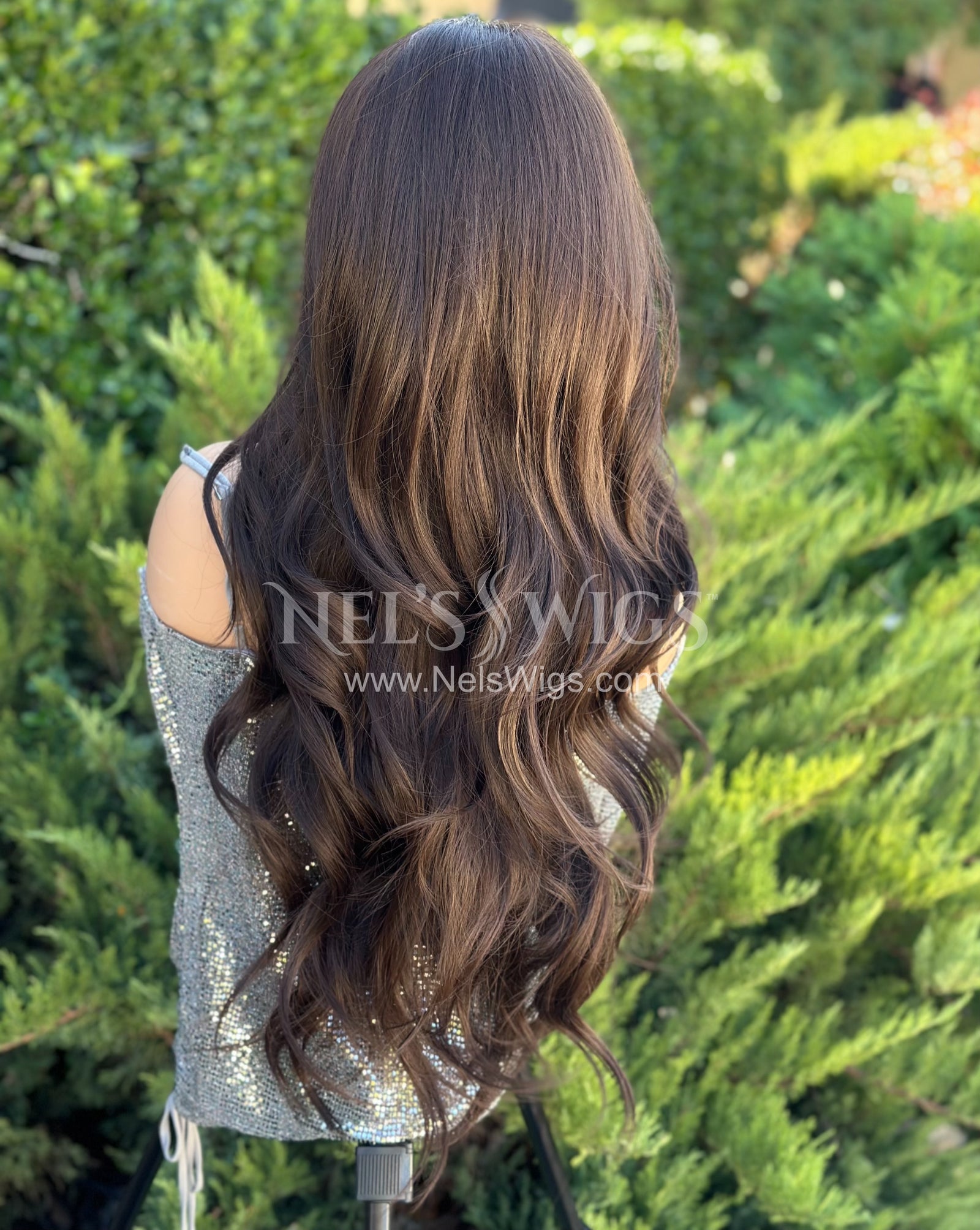 Natalie - FINAL SALE (discontinued)