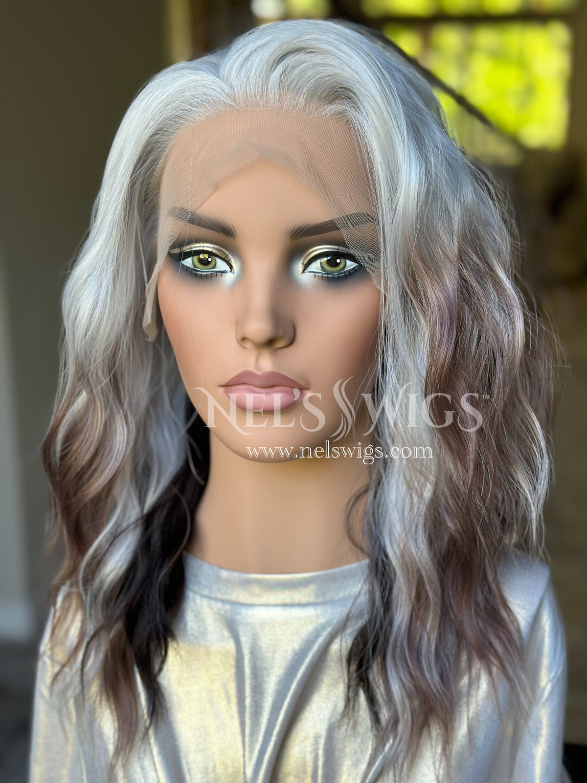 Marlene 06 - Average